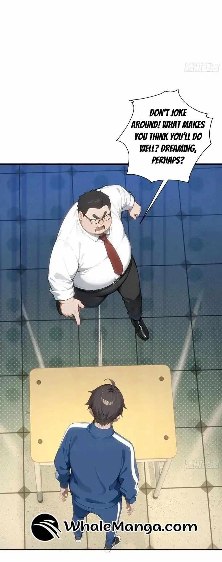 38