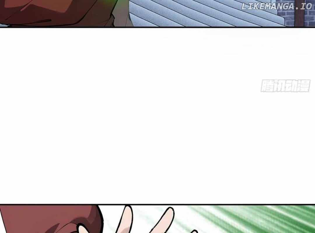 74