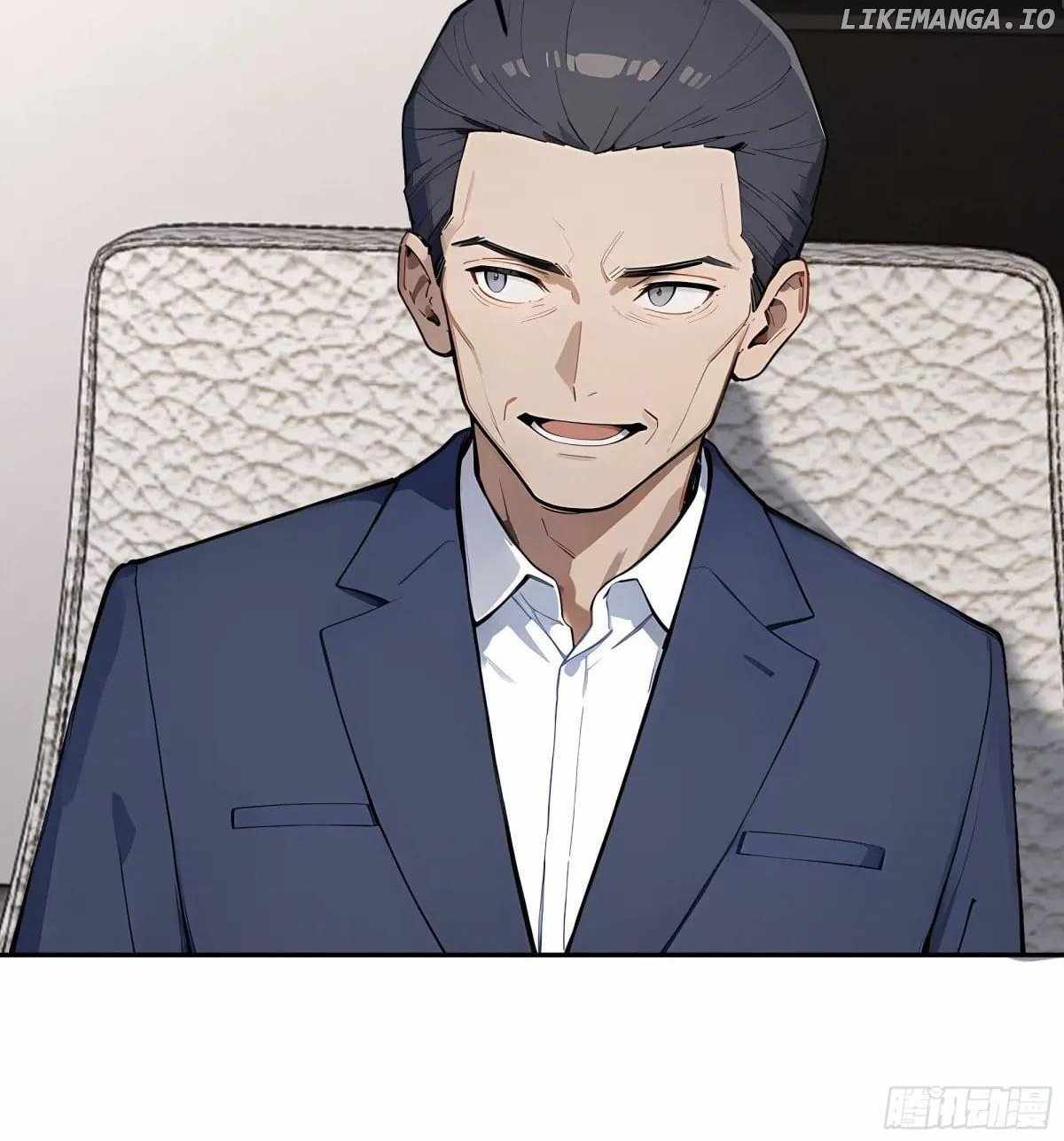 66