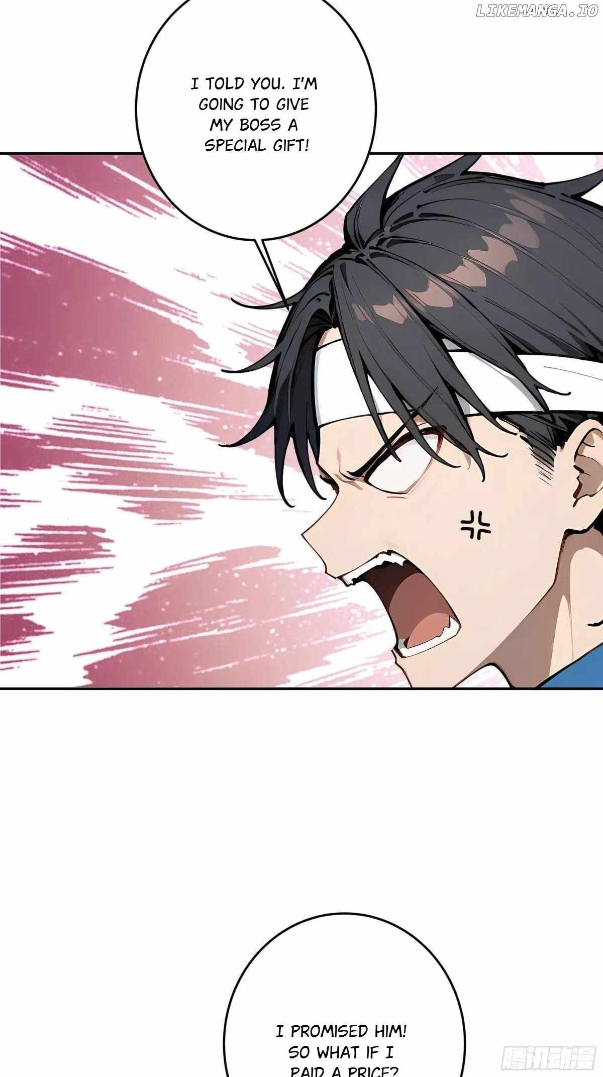 52