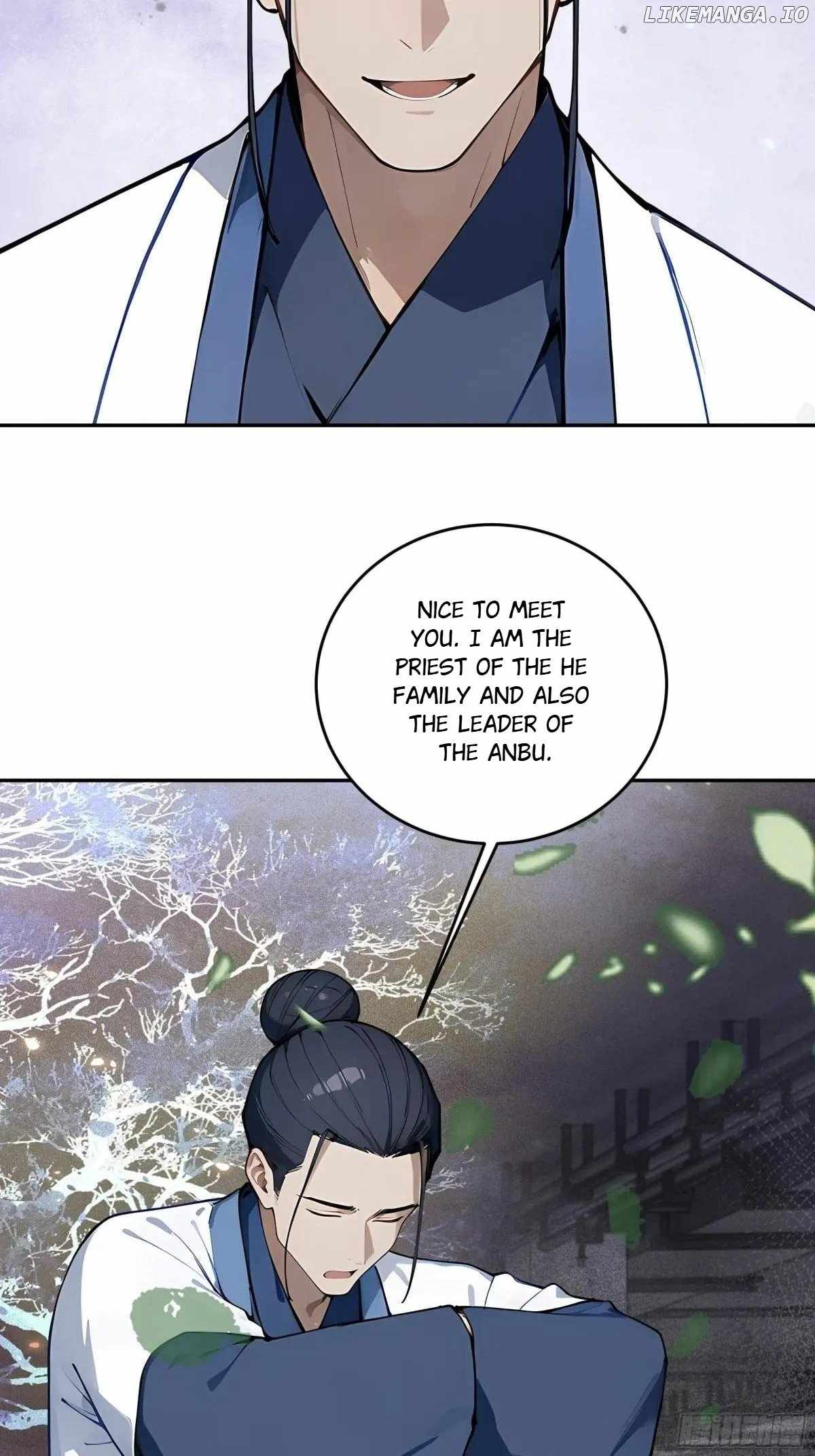 59