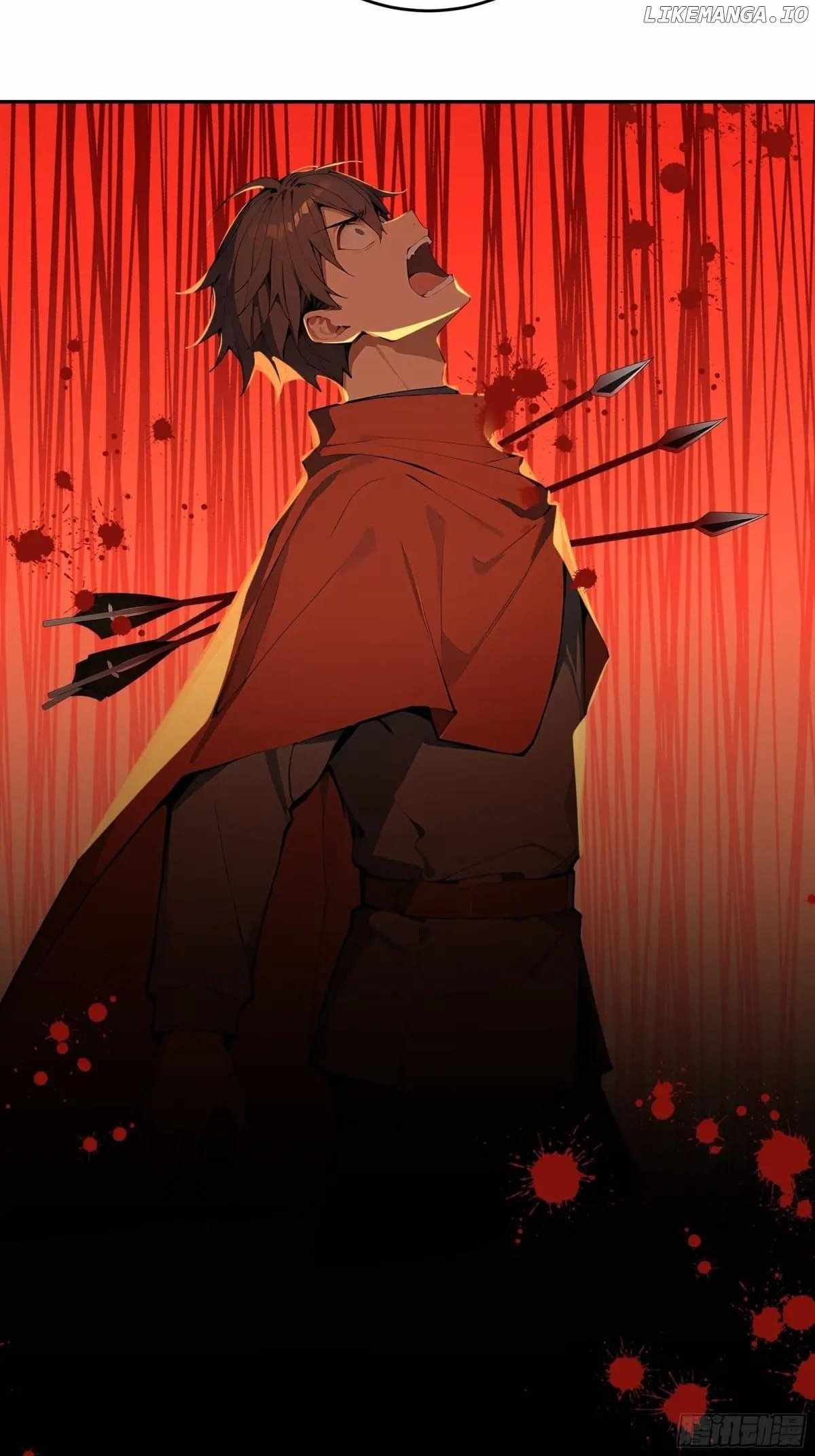 83