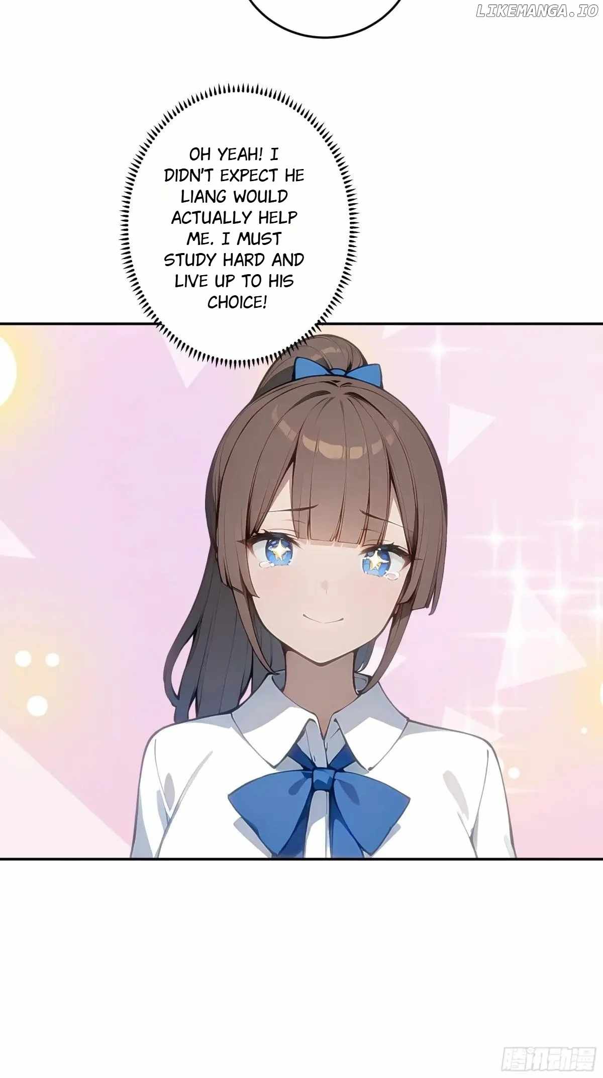 69