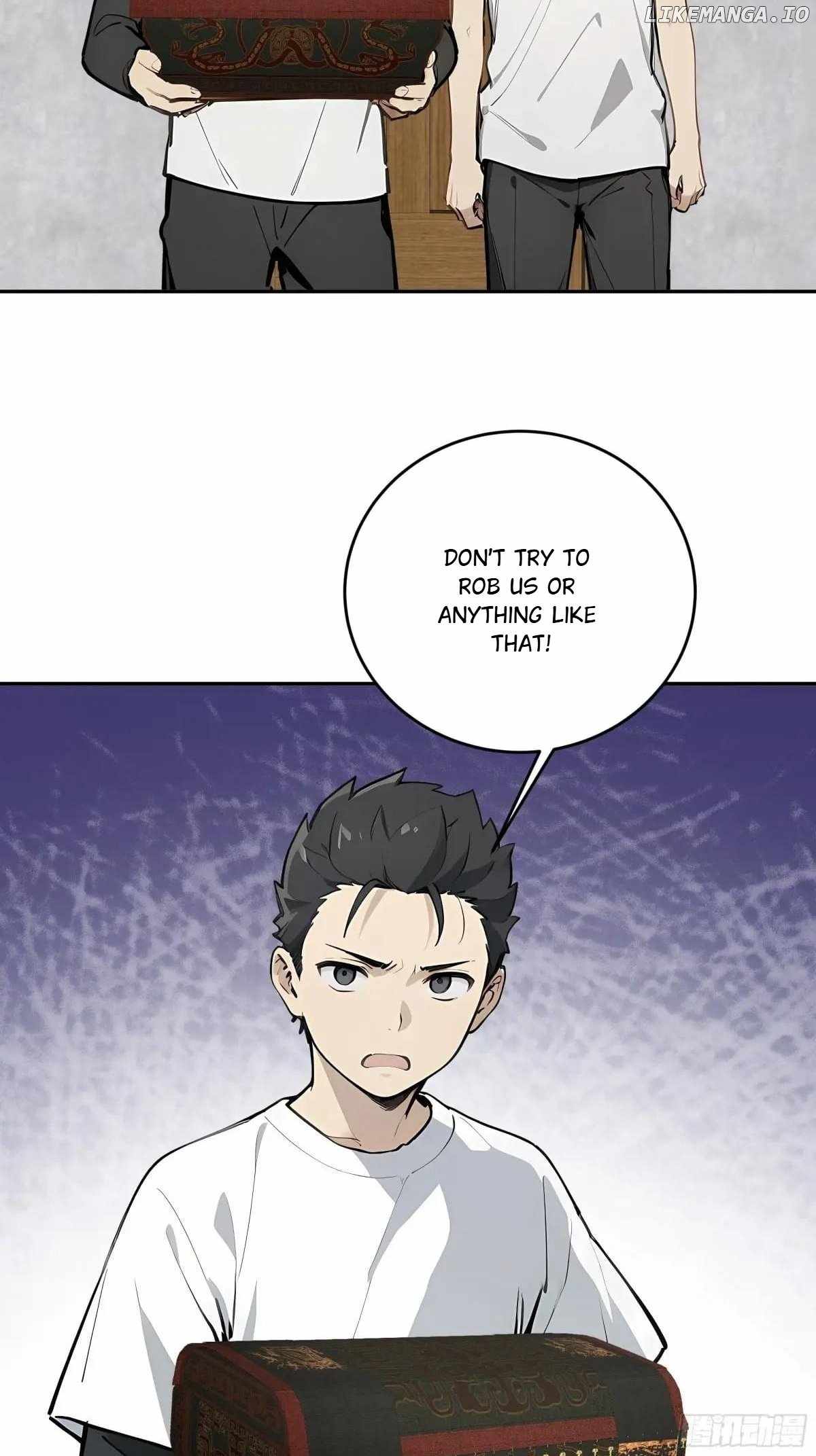 51