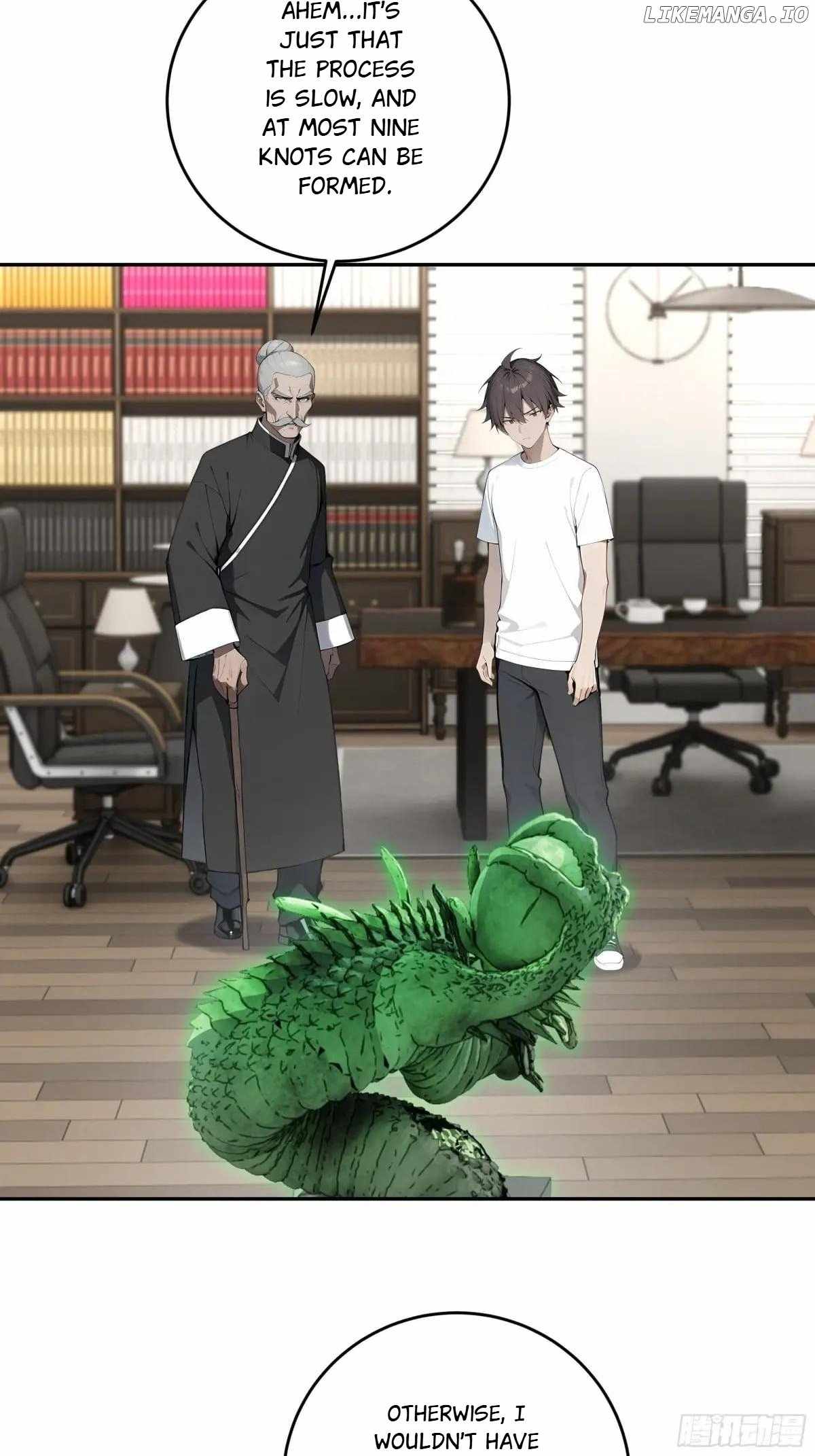 50