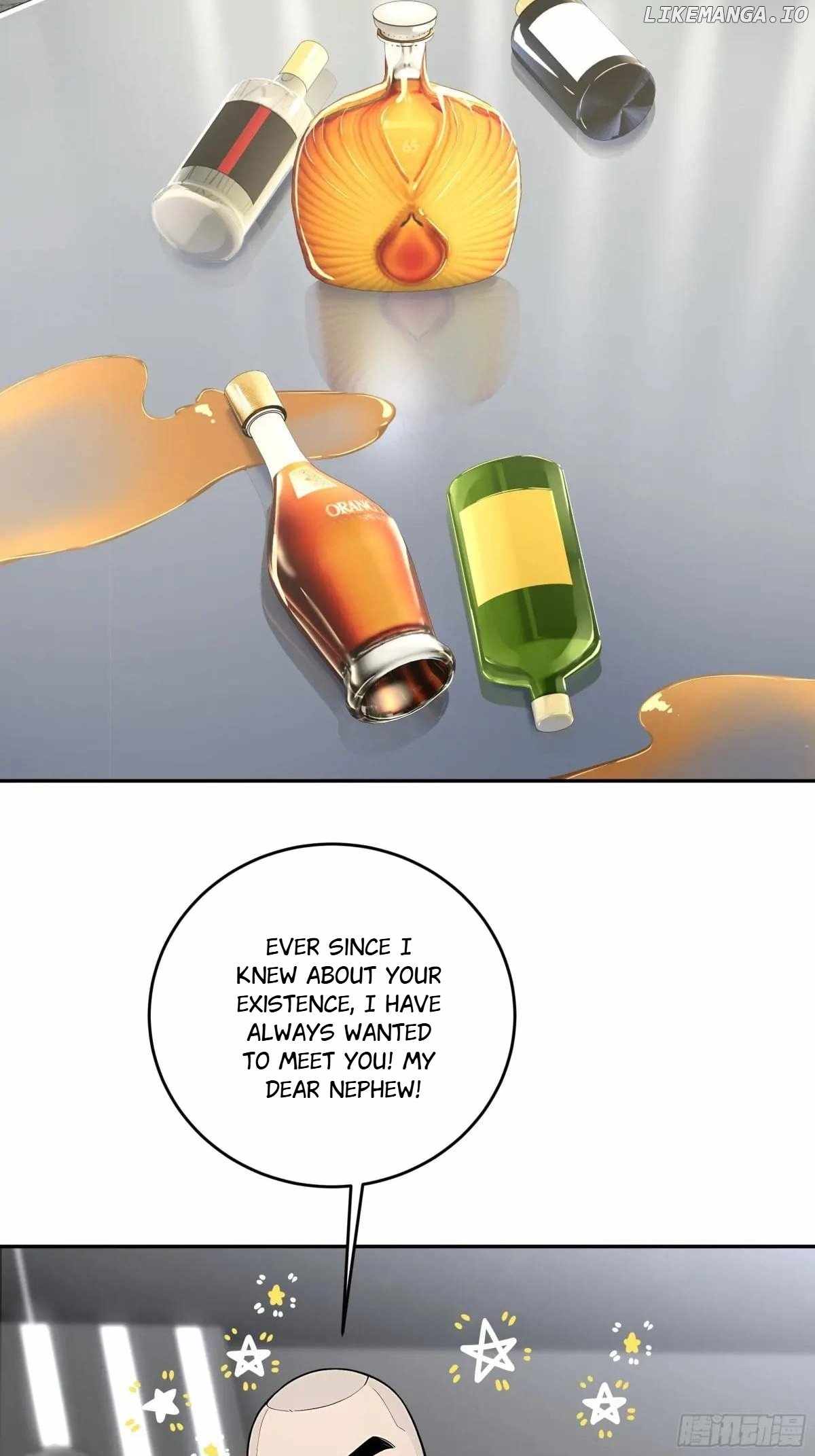 65