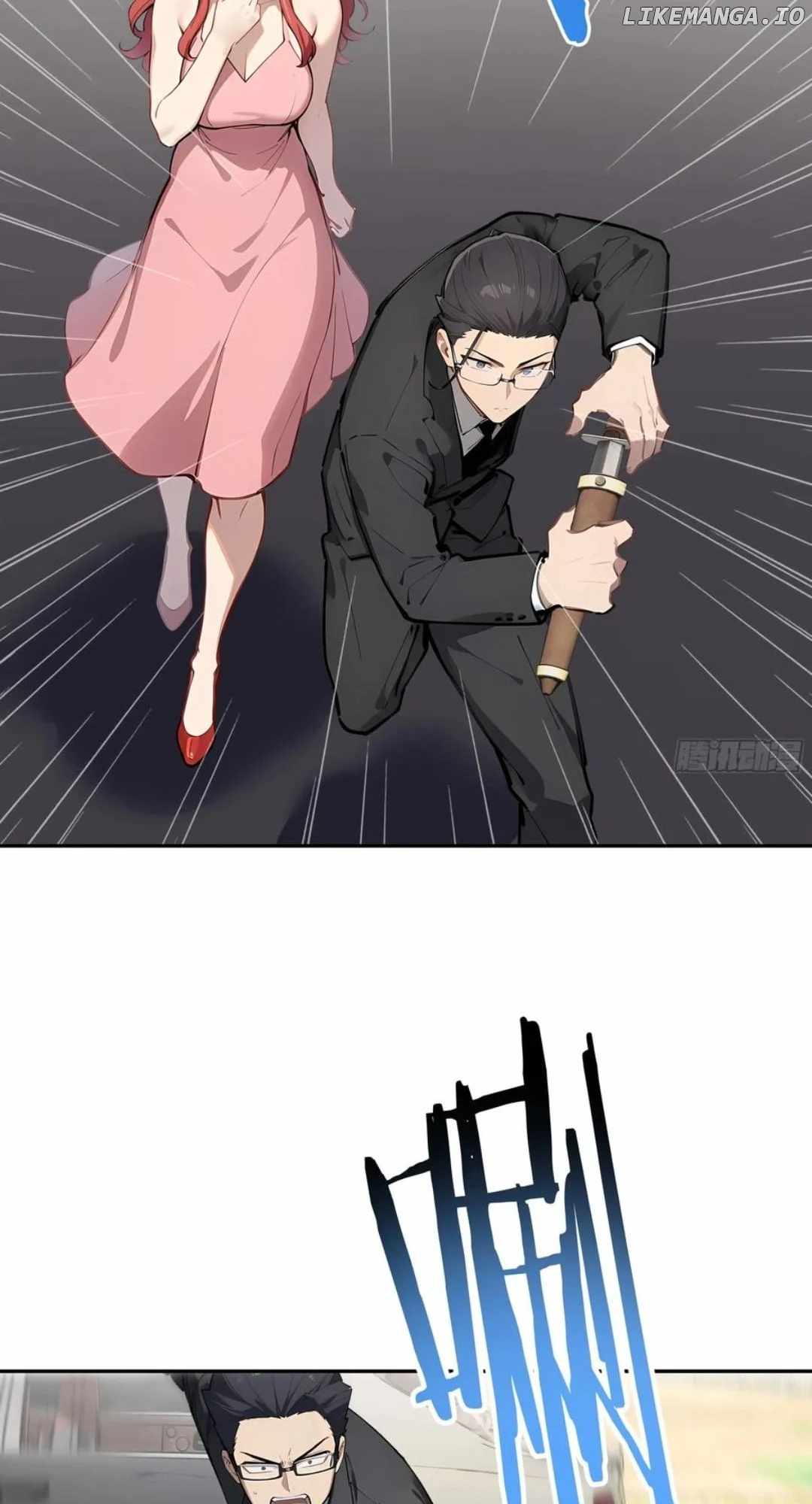 47