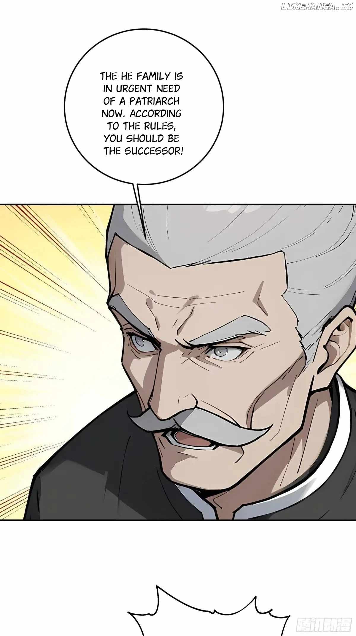 61