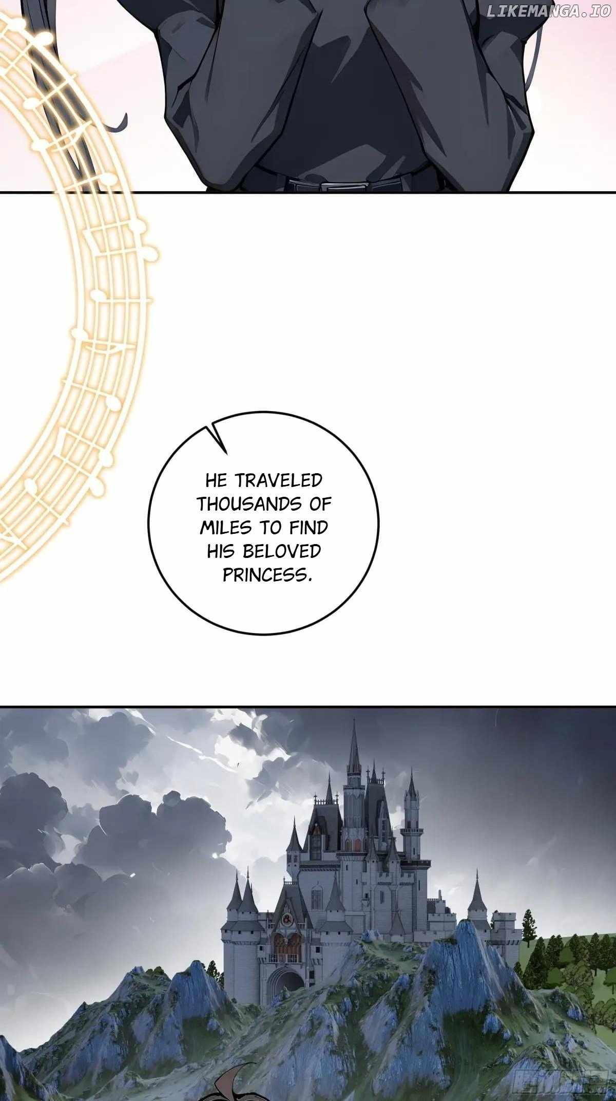 77