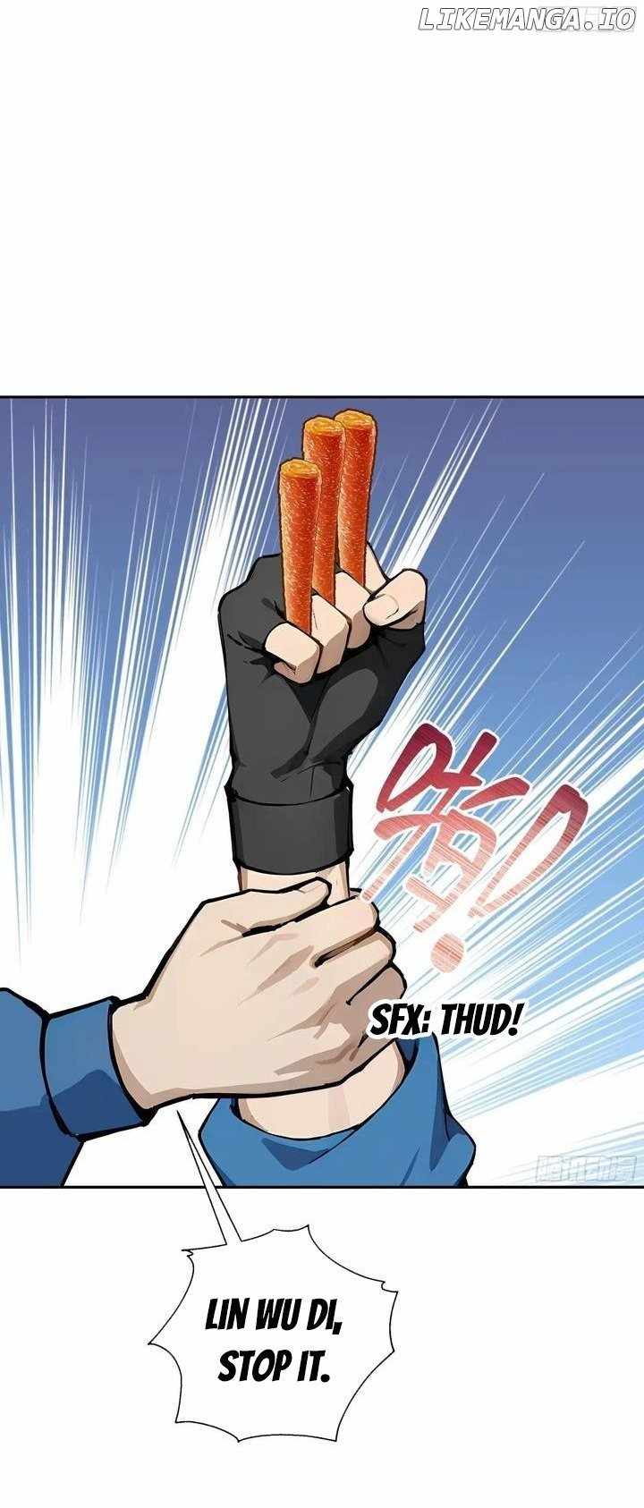 60