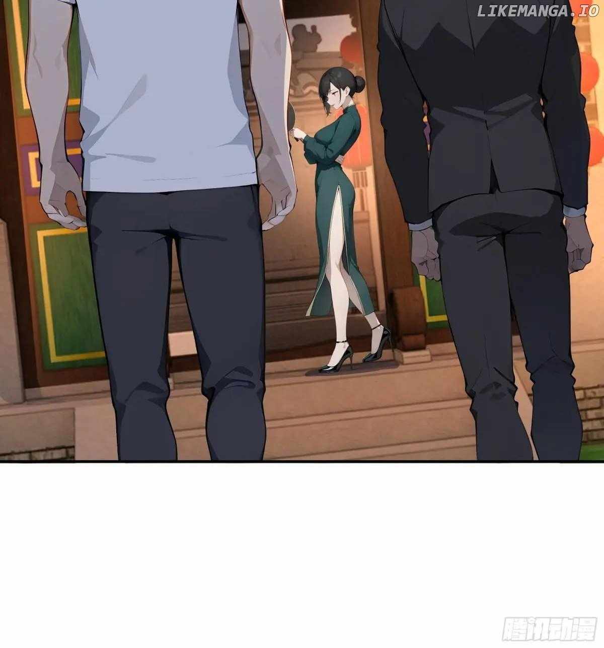 78
