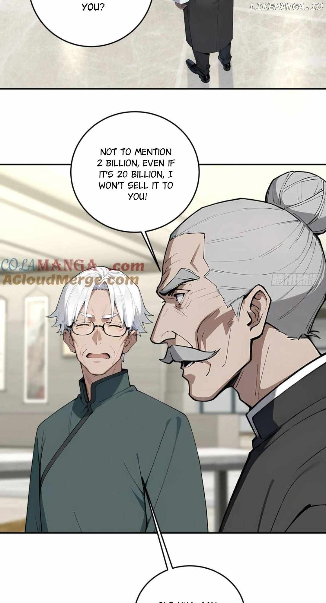 42