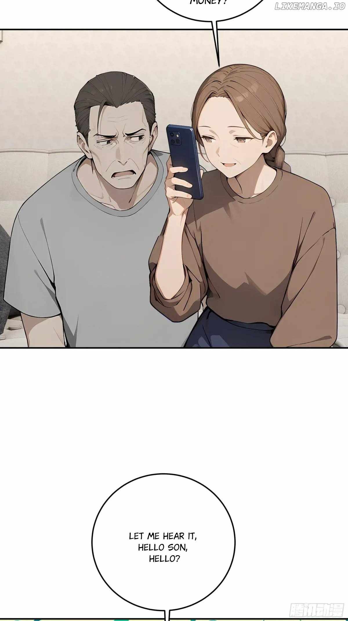 65