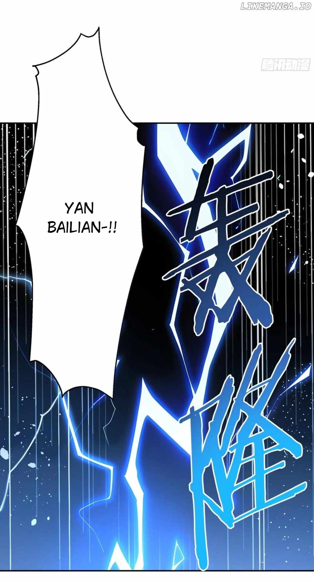 81
