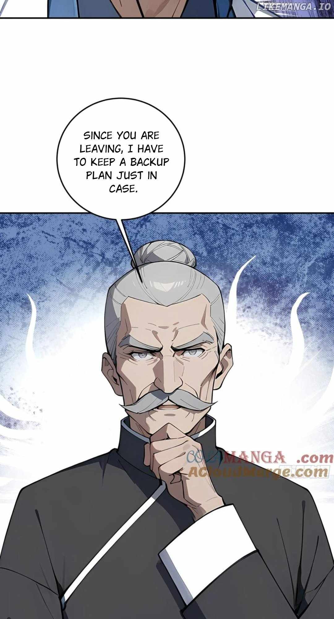 62