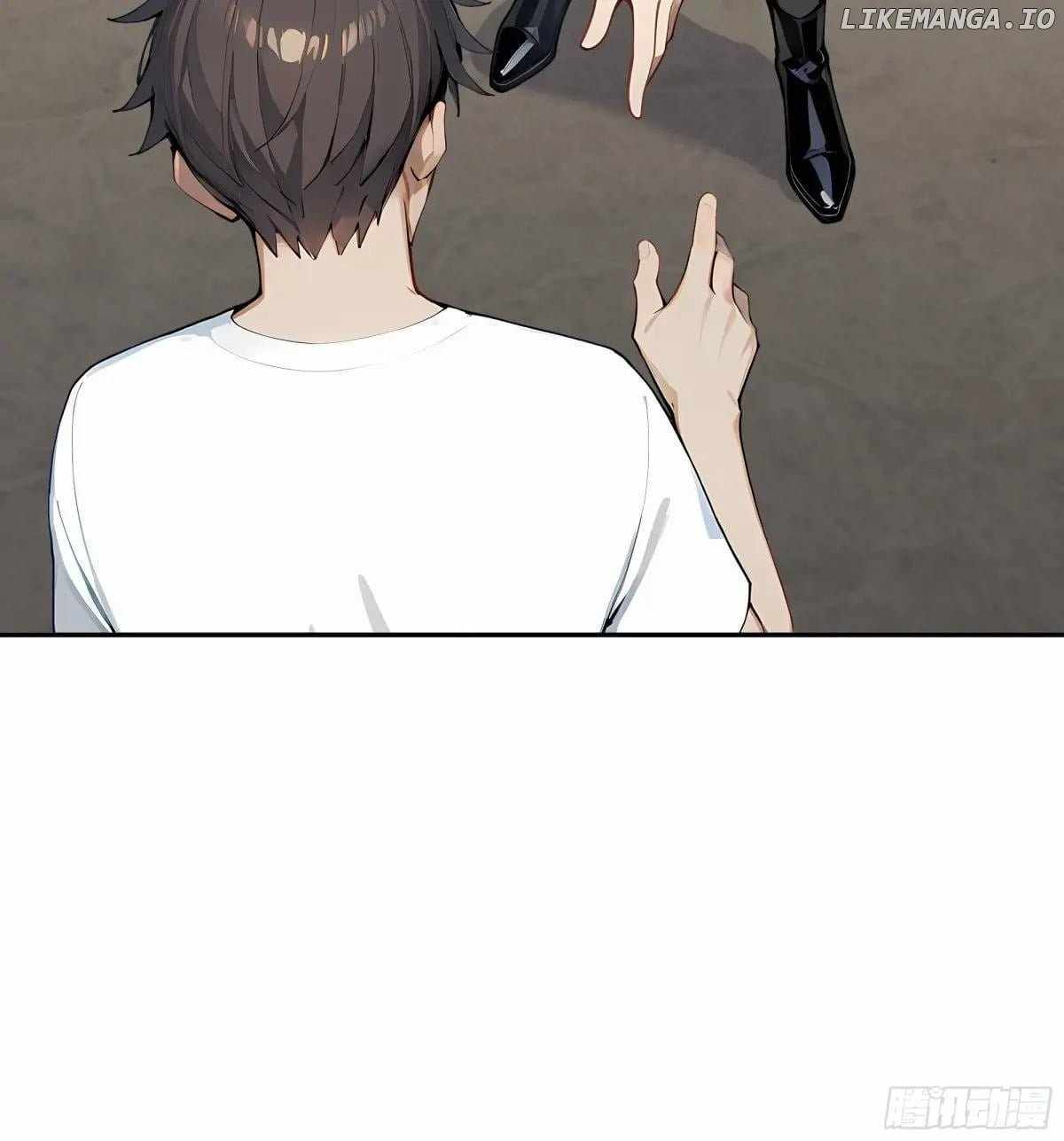 60