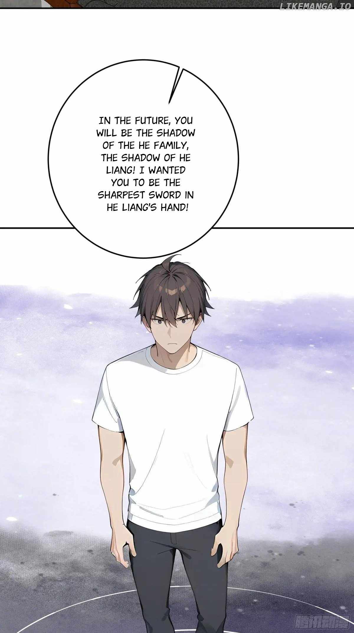 52
