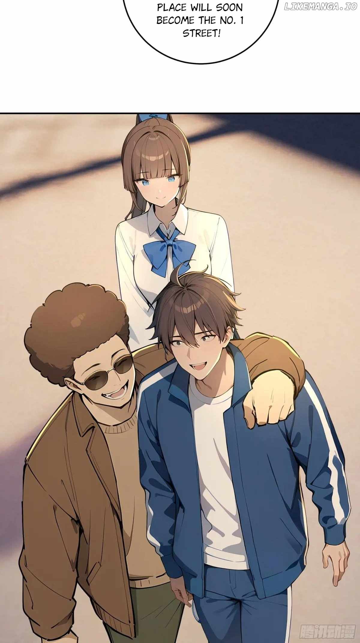 93