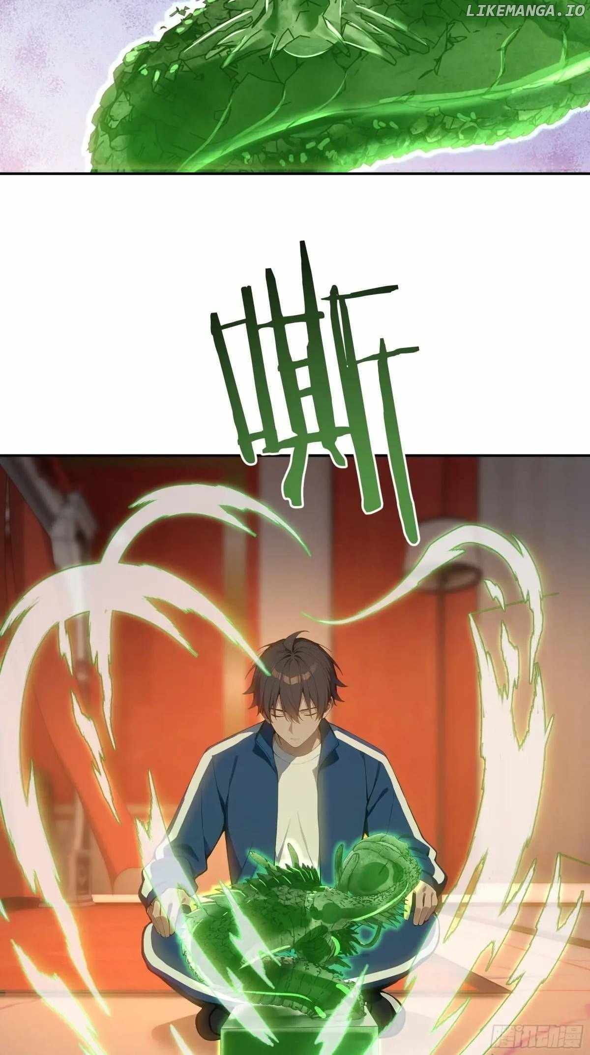 63