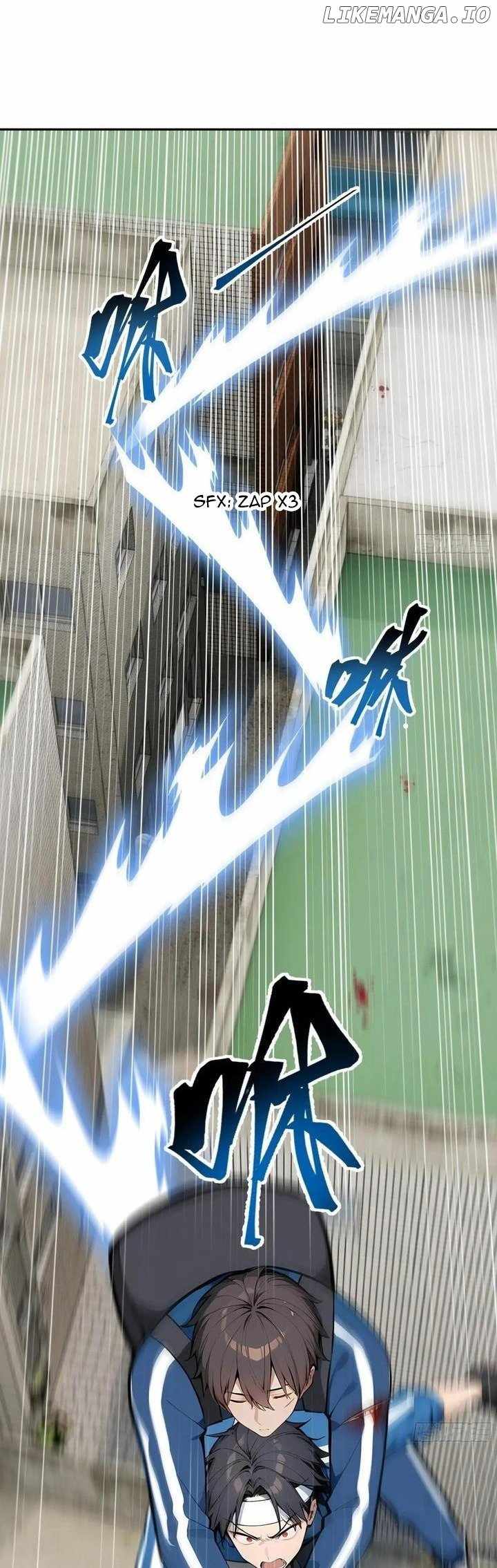 65
