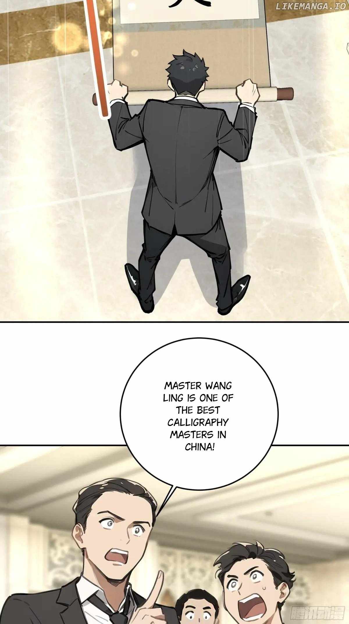 62