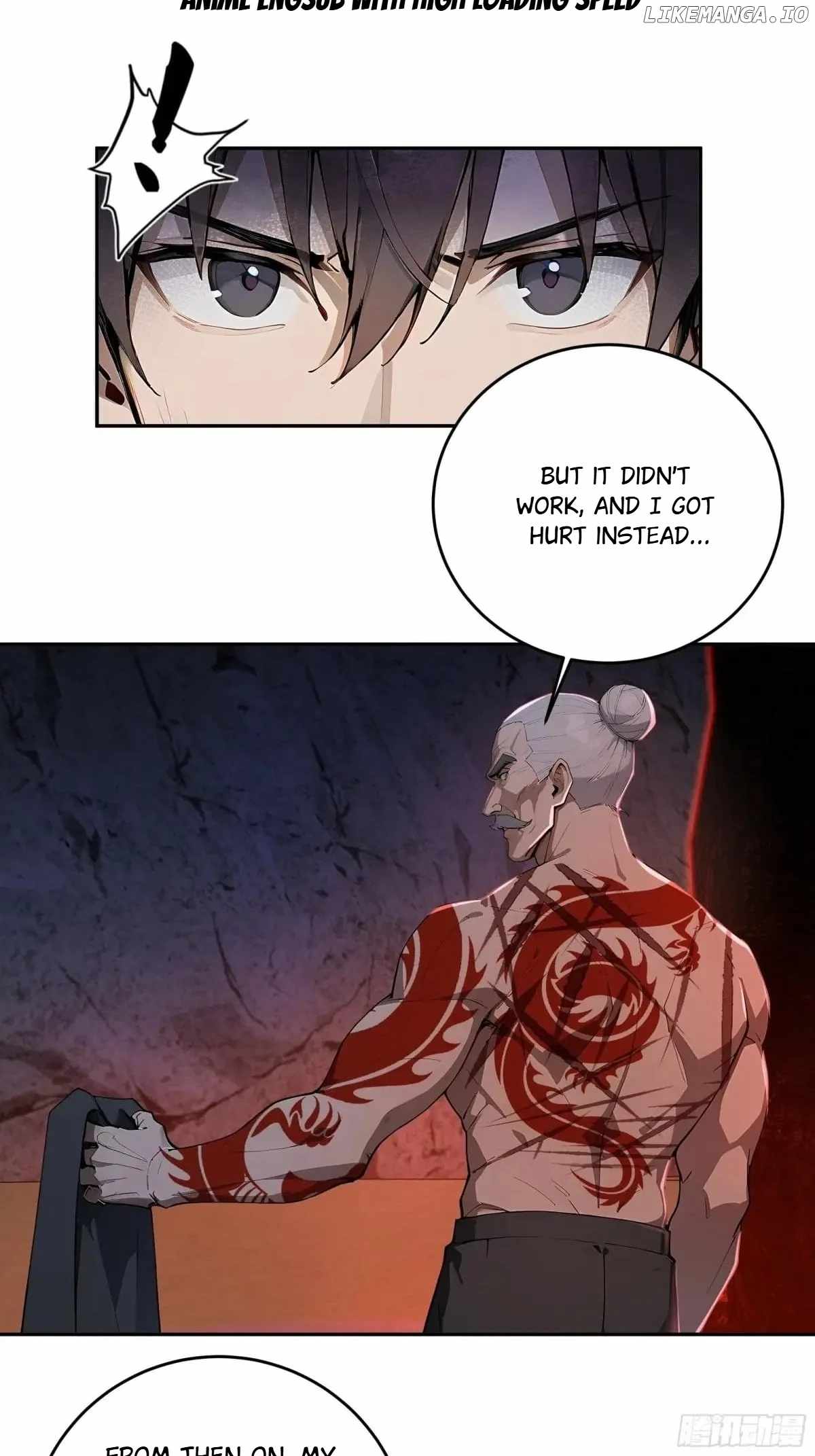 43