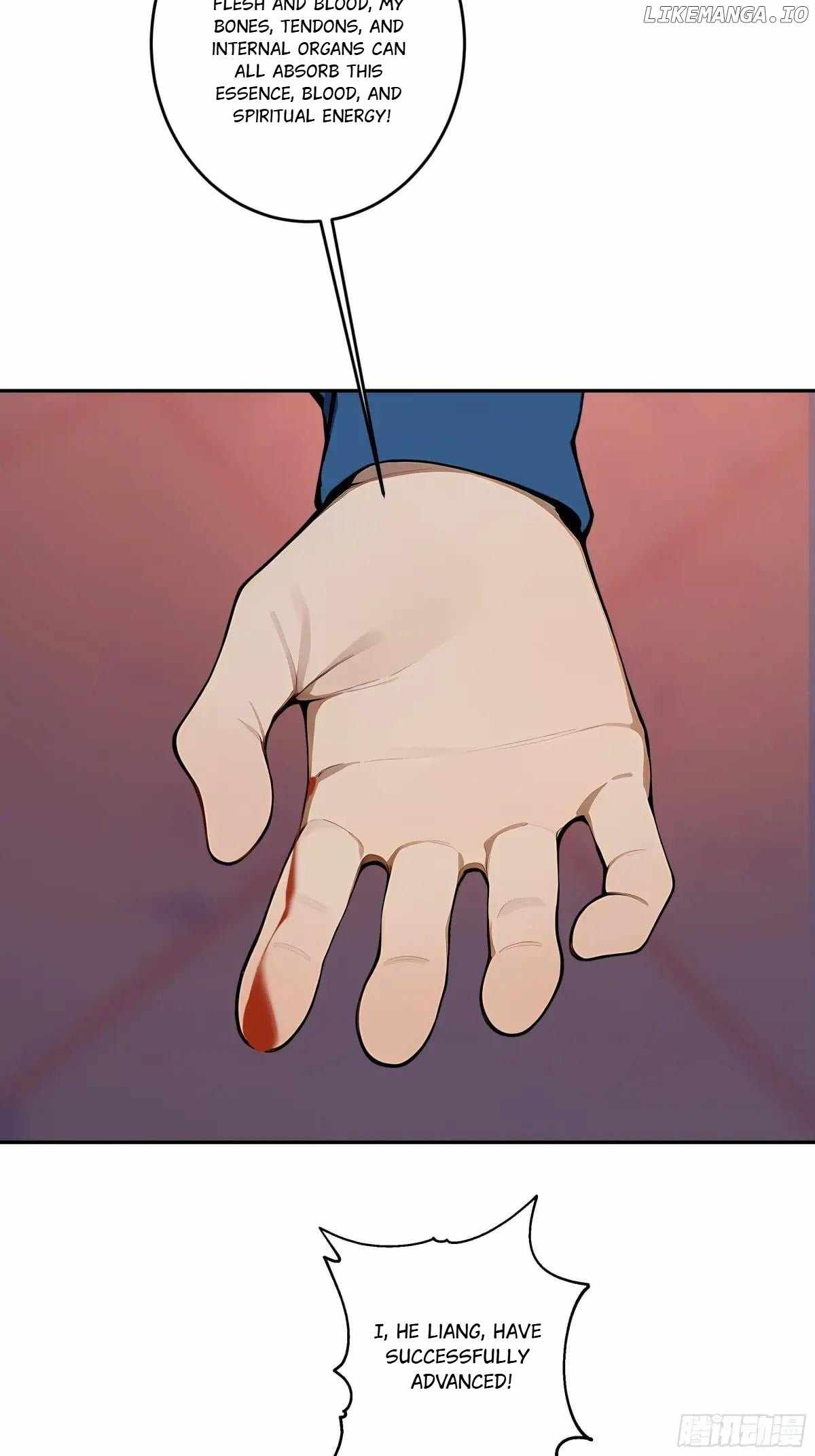 56