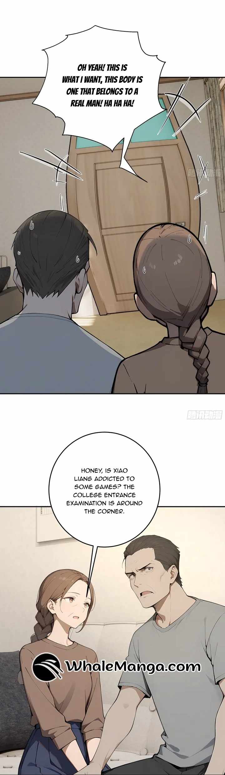 31