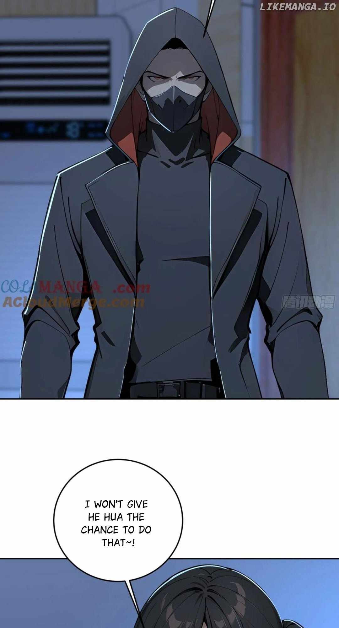 42
