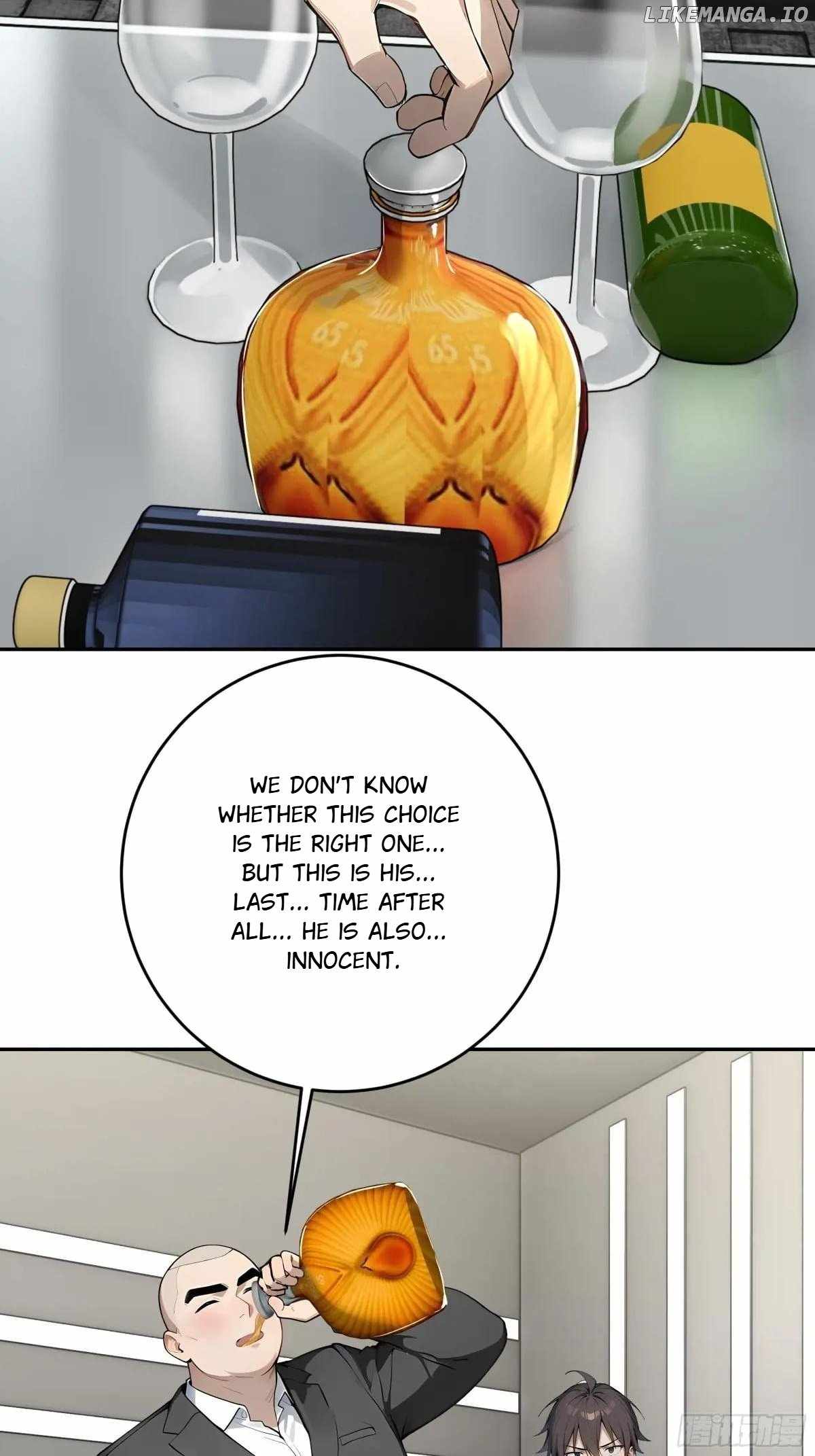 62
