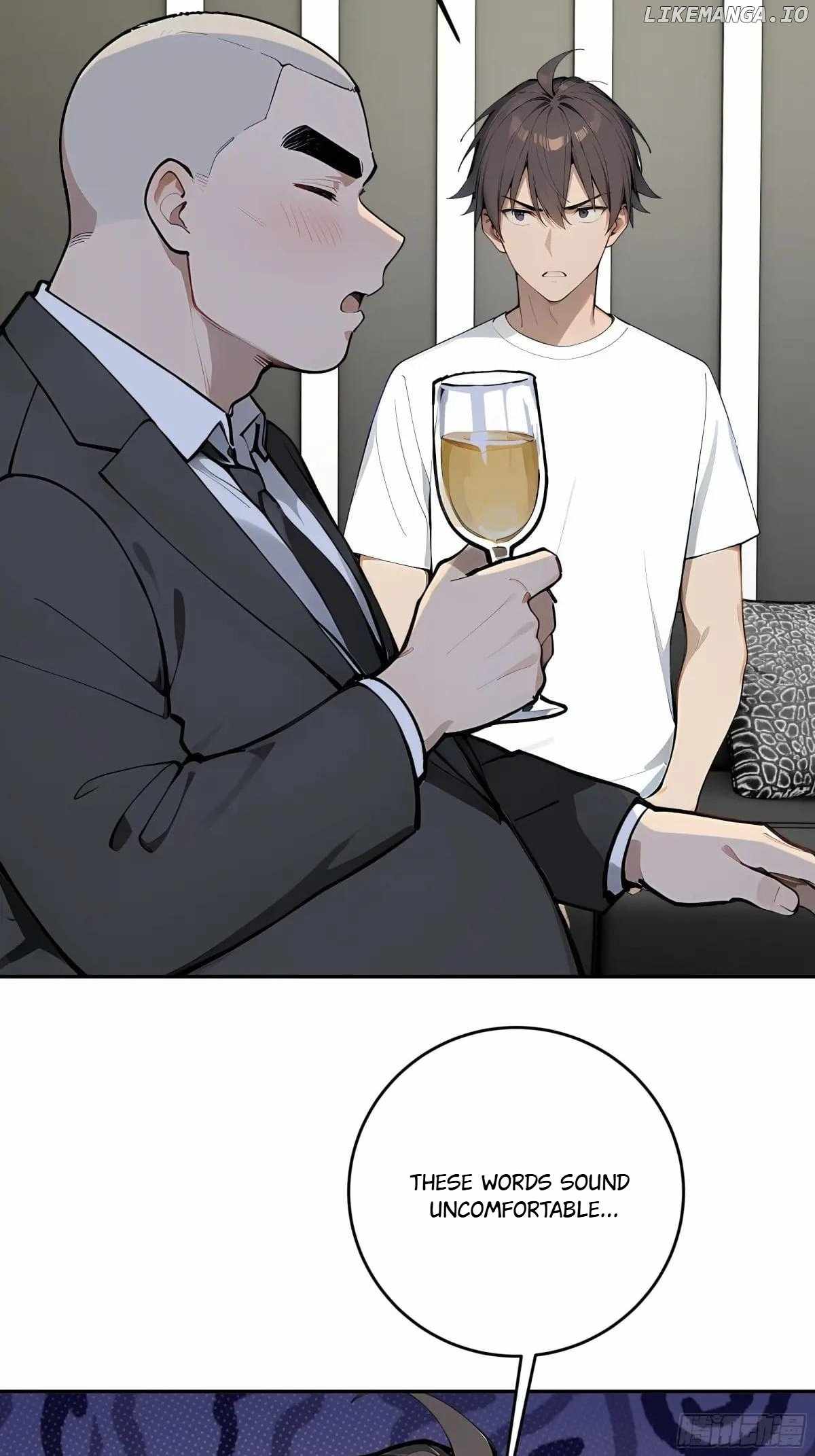 29