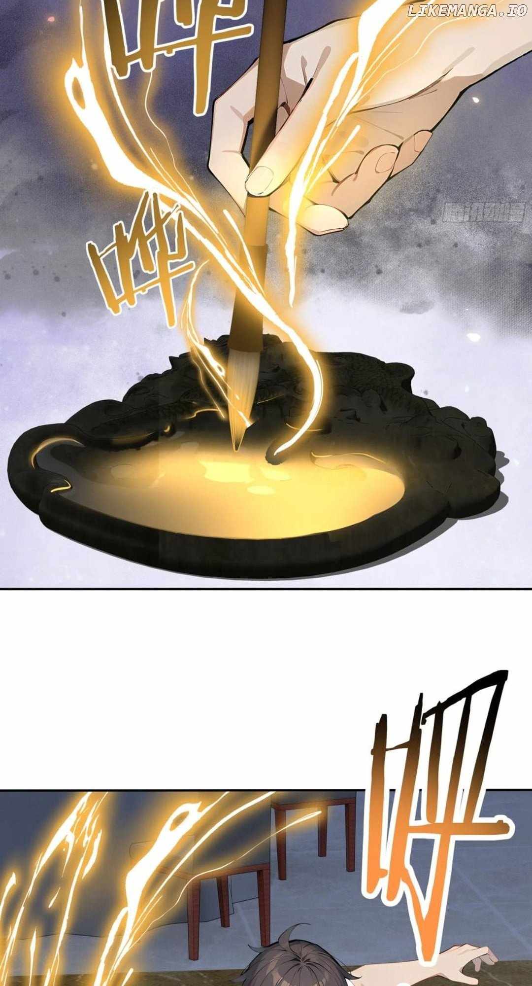 66