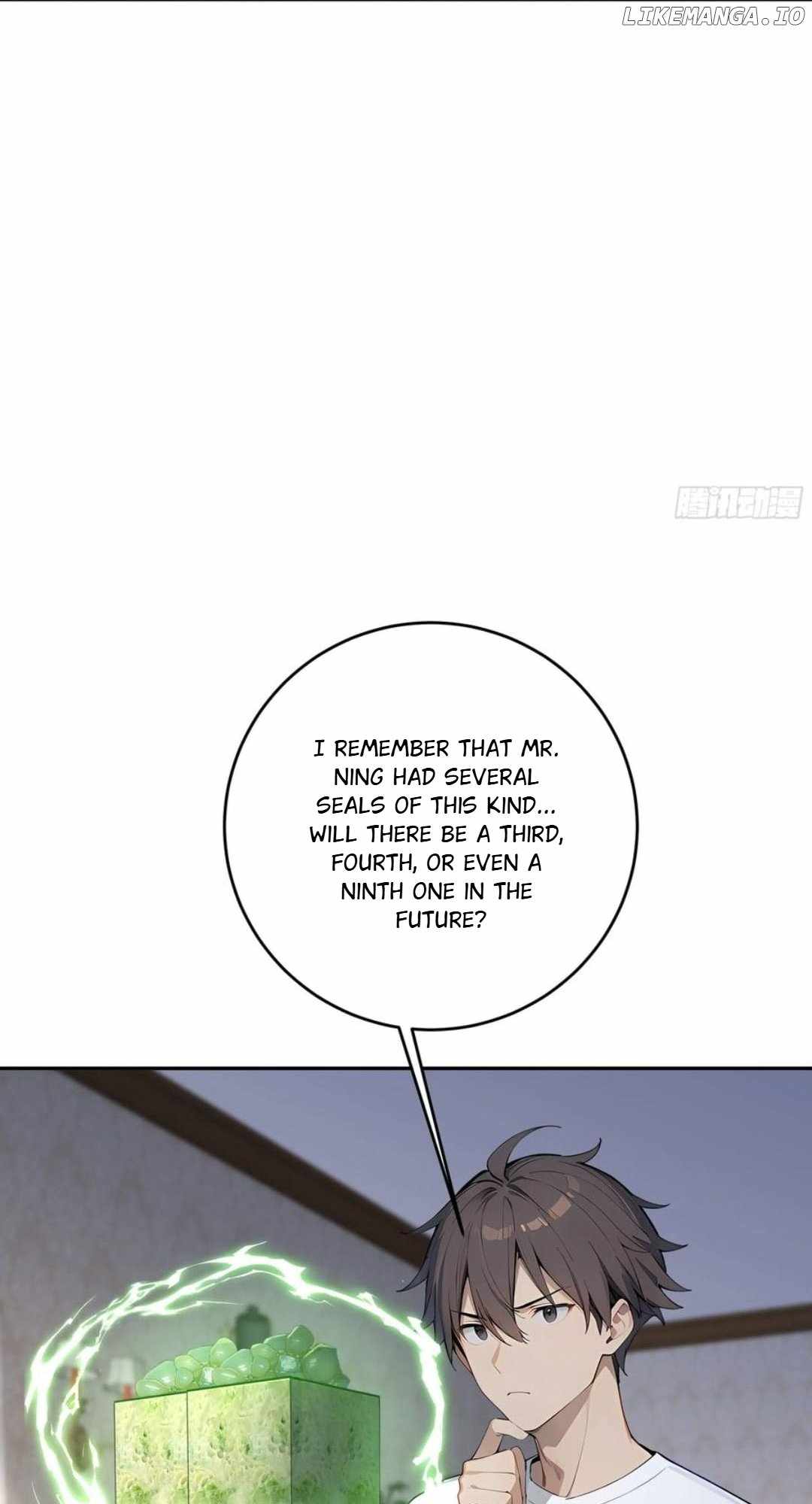 57