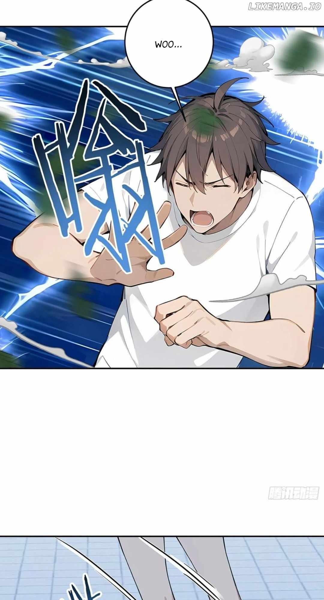 61