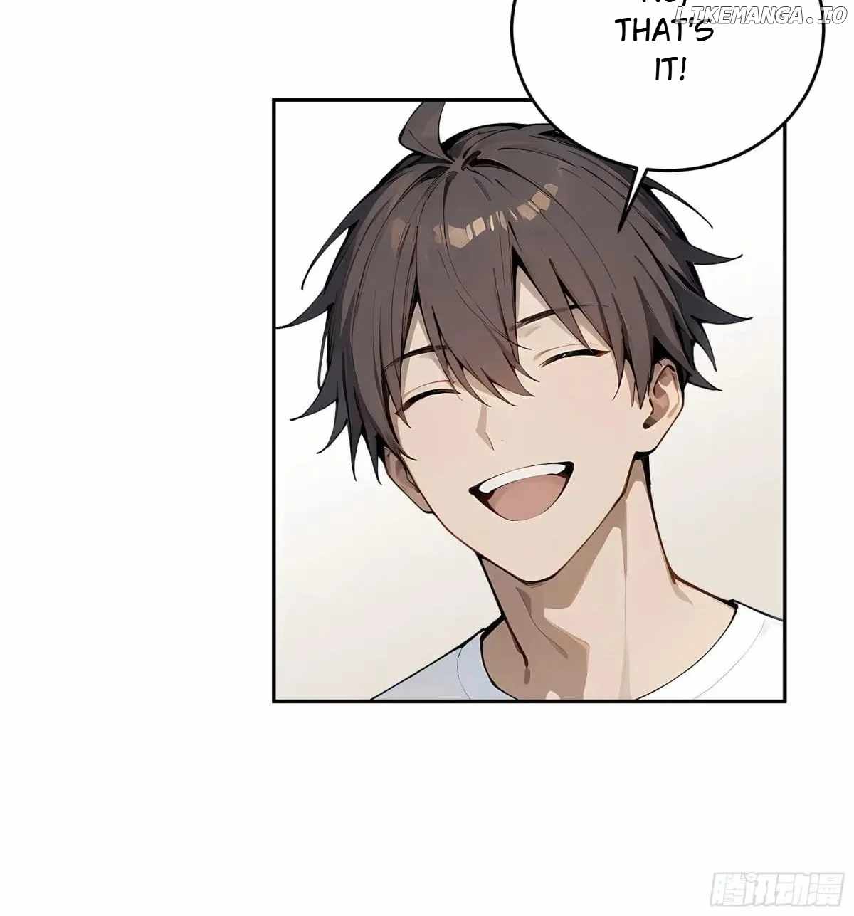 66