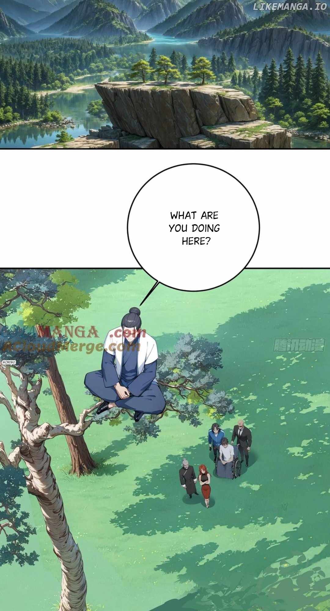 28