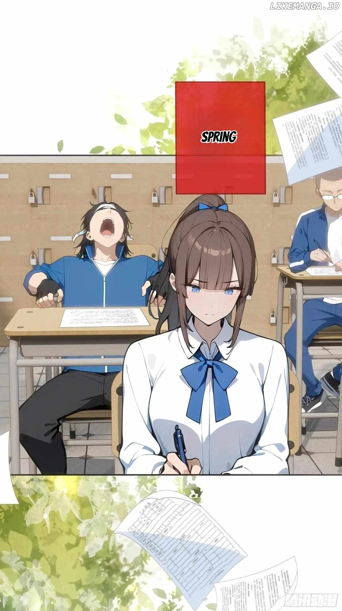 55