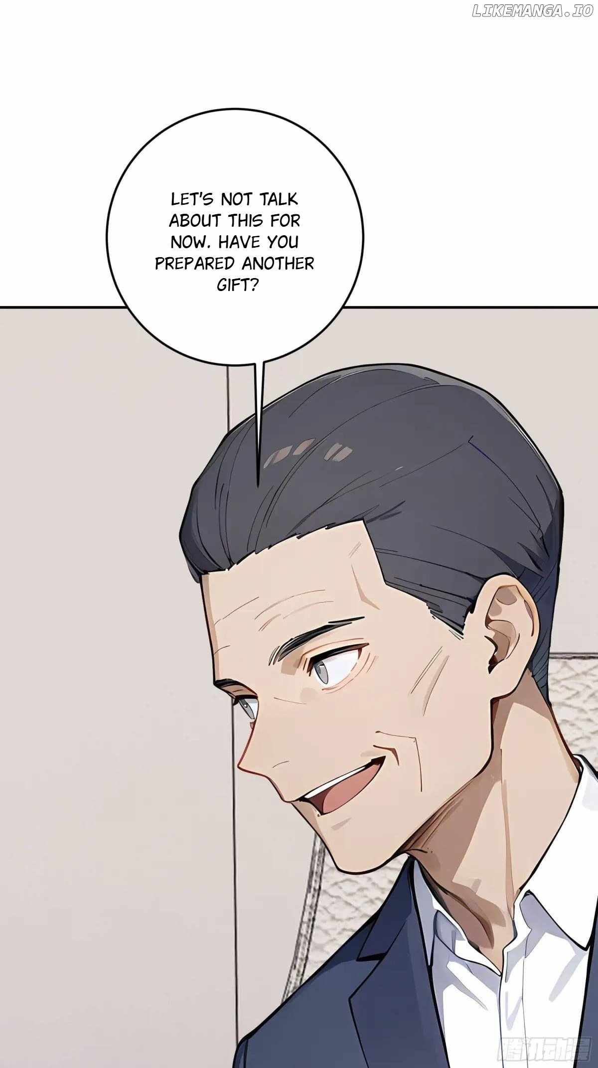 73