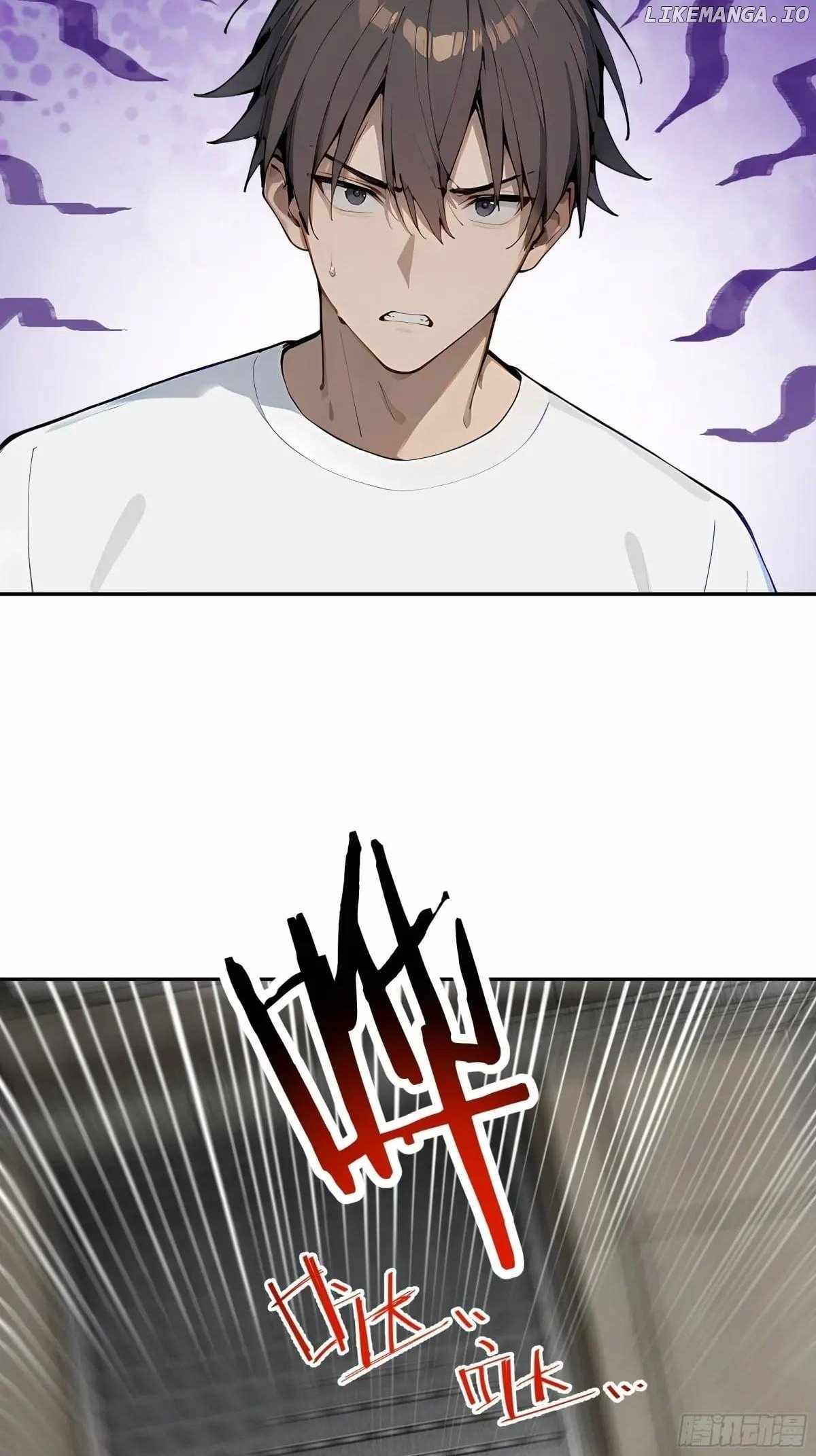 83