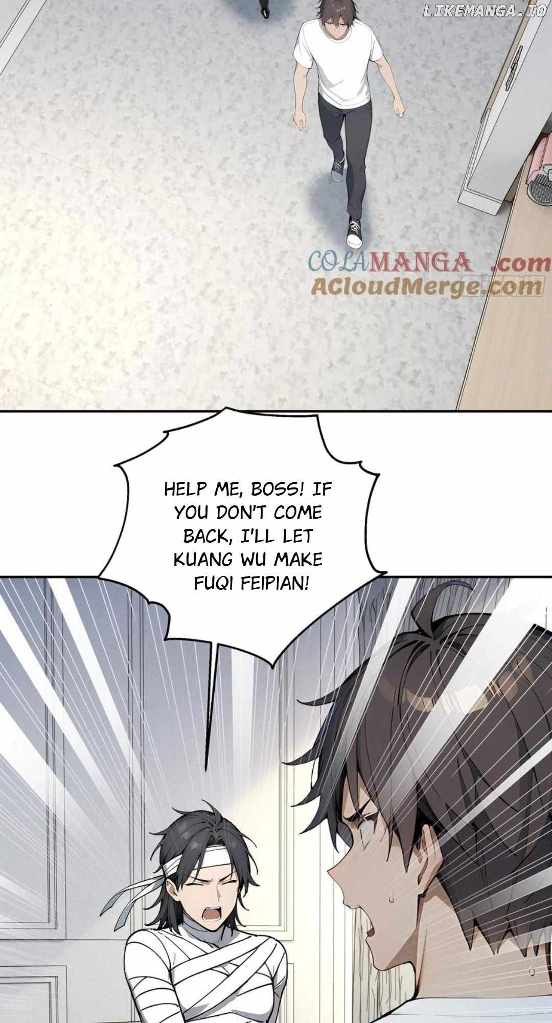 65