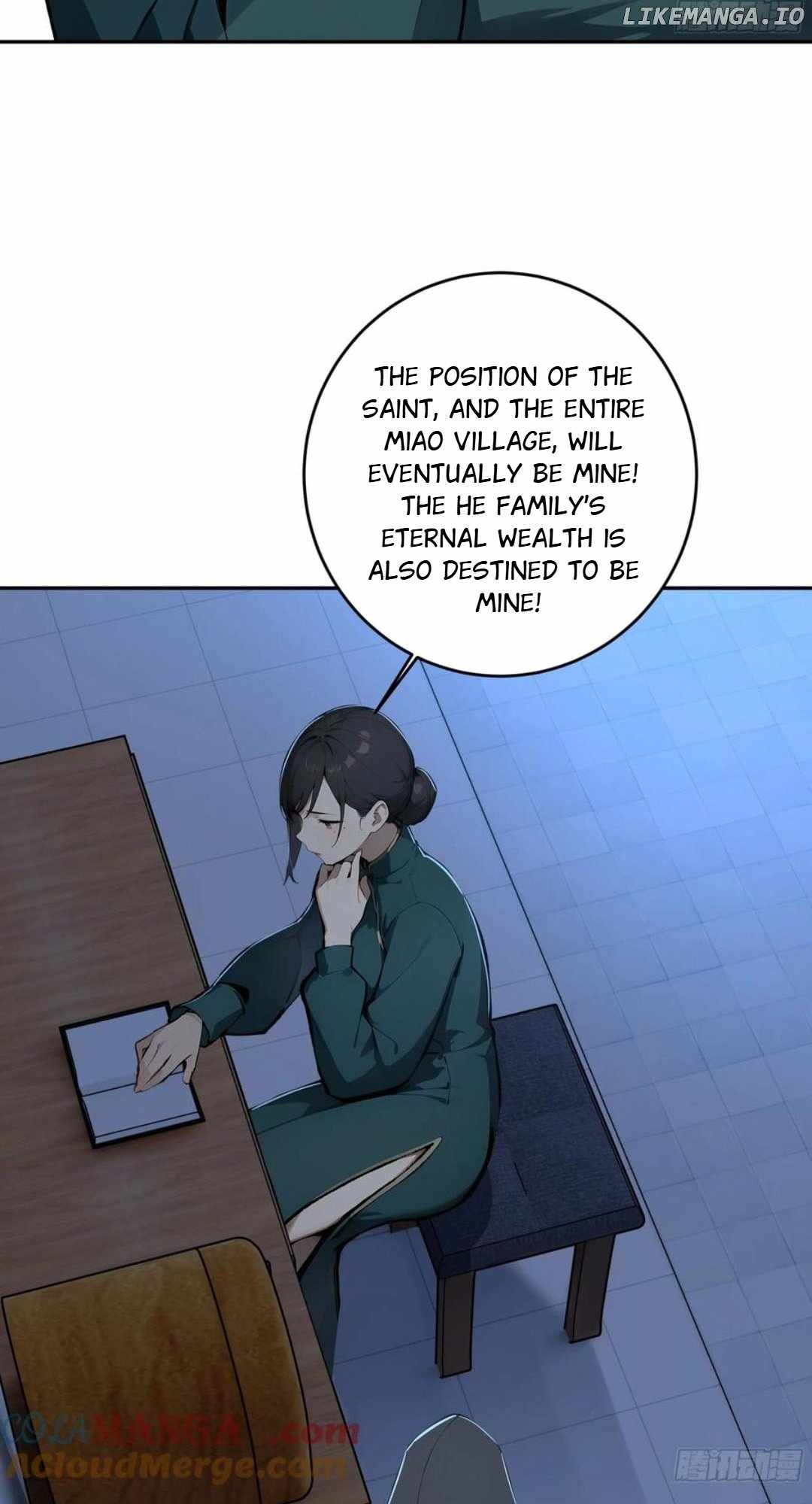 39