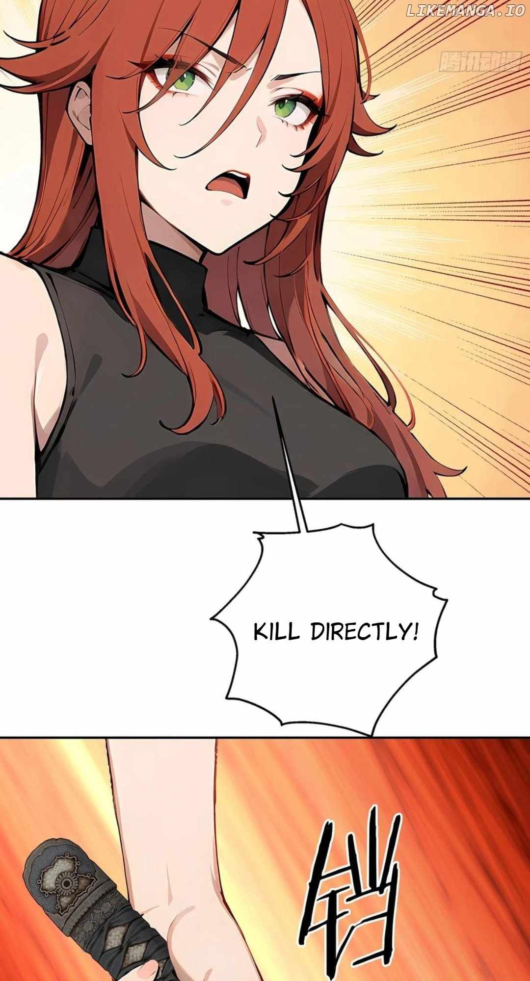 38