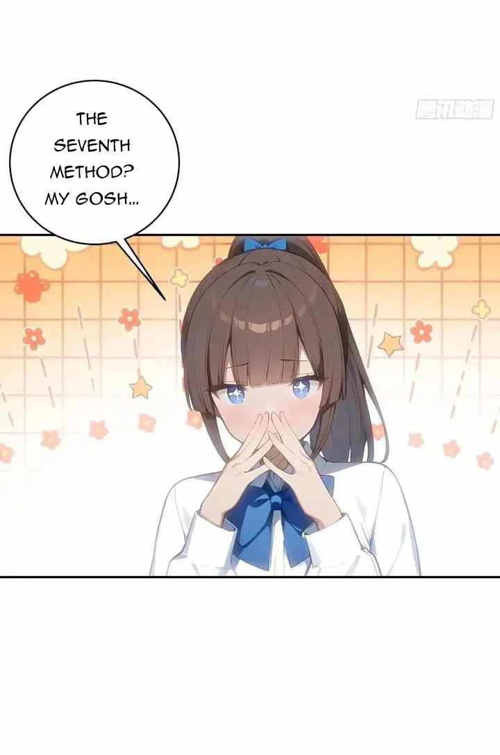 58