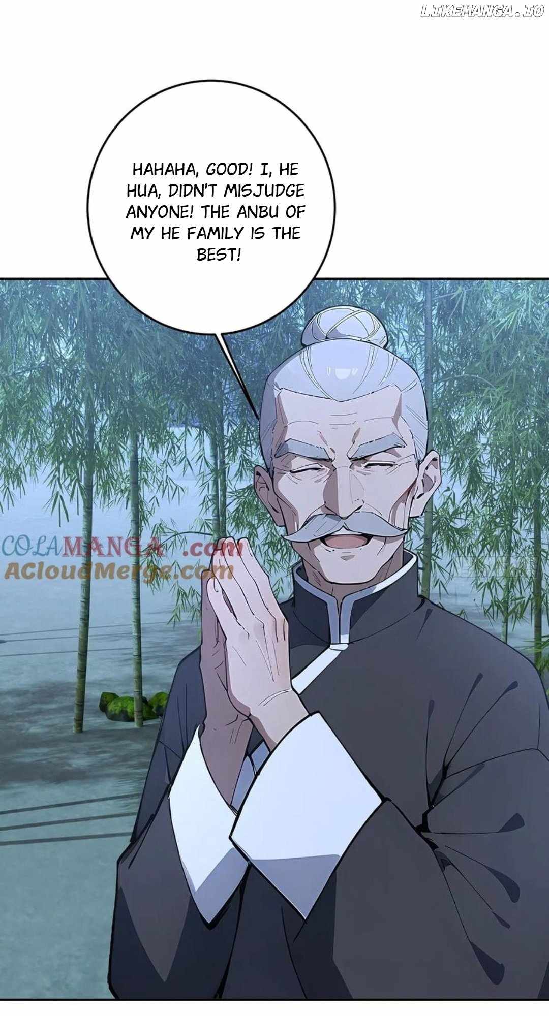 62