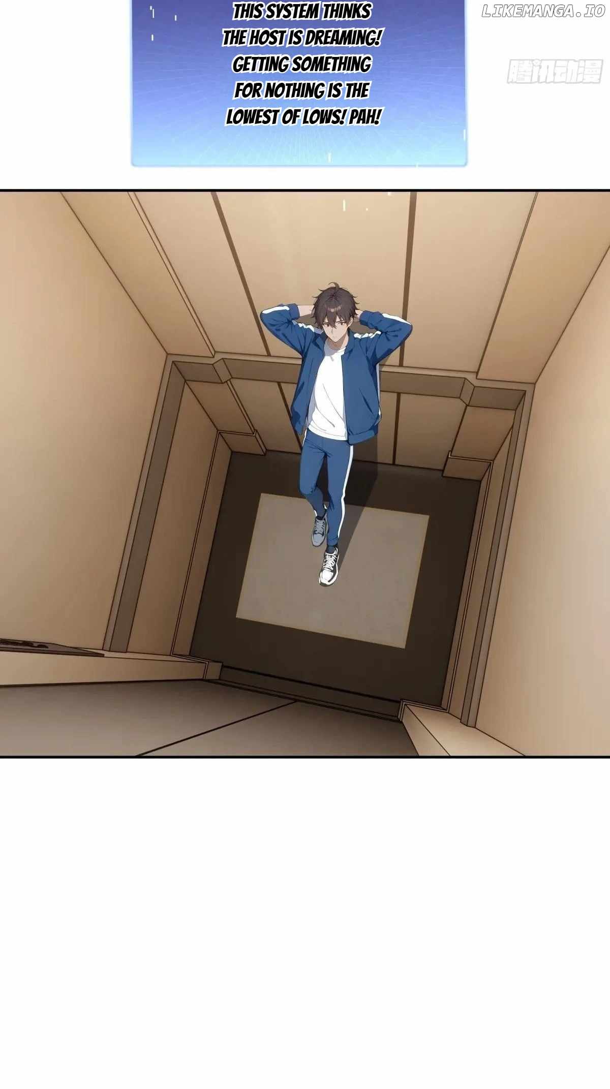 42