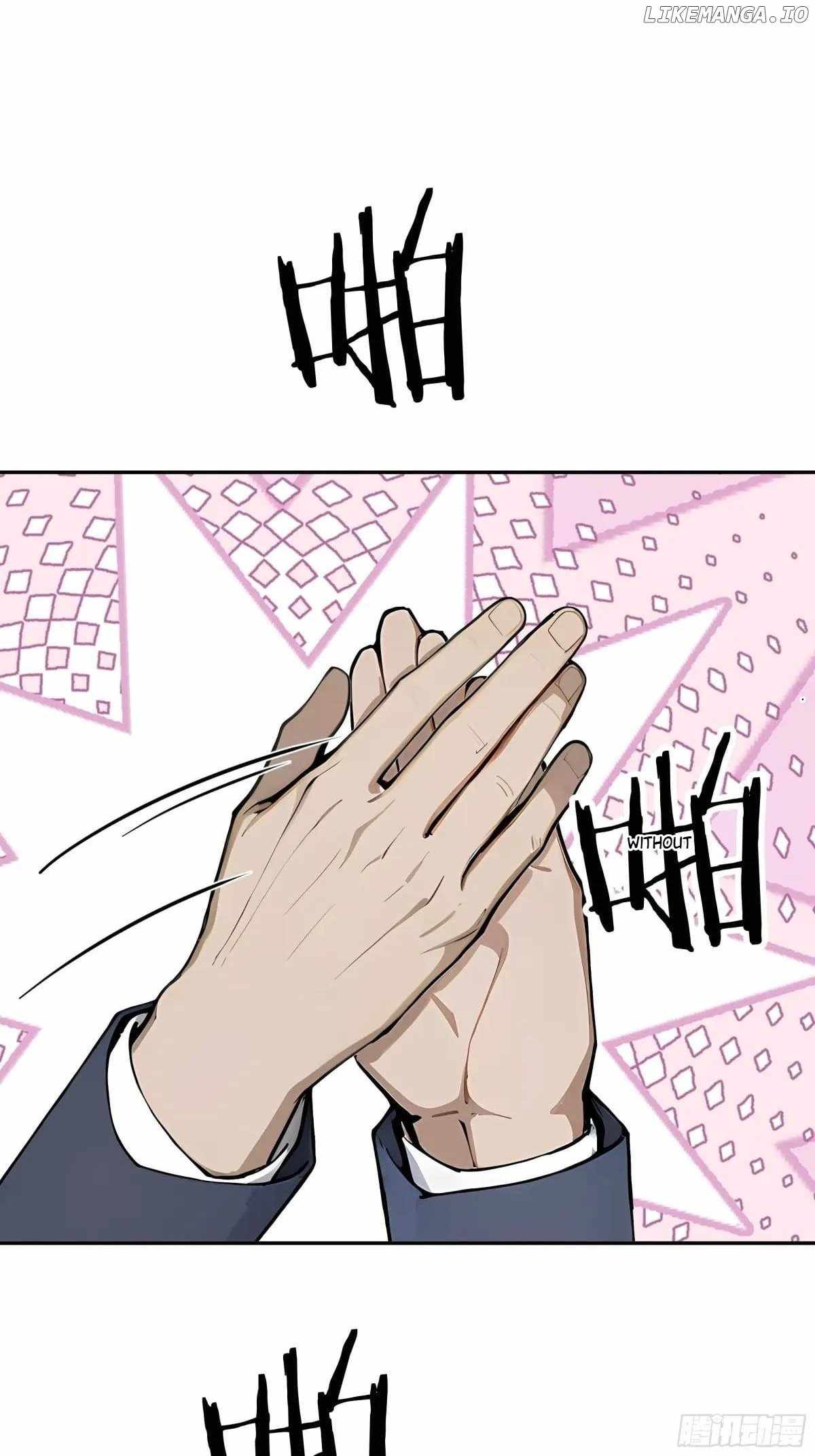 91