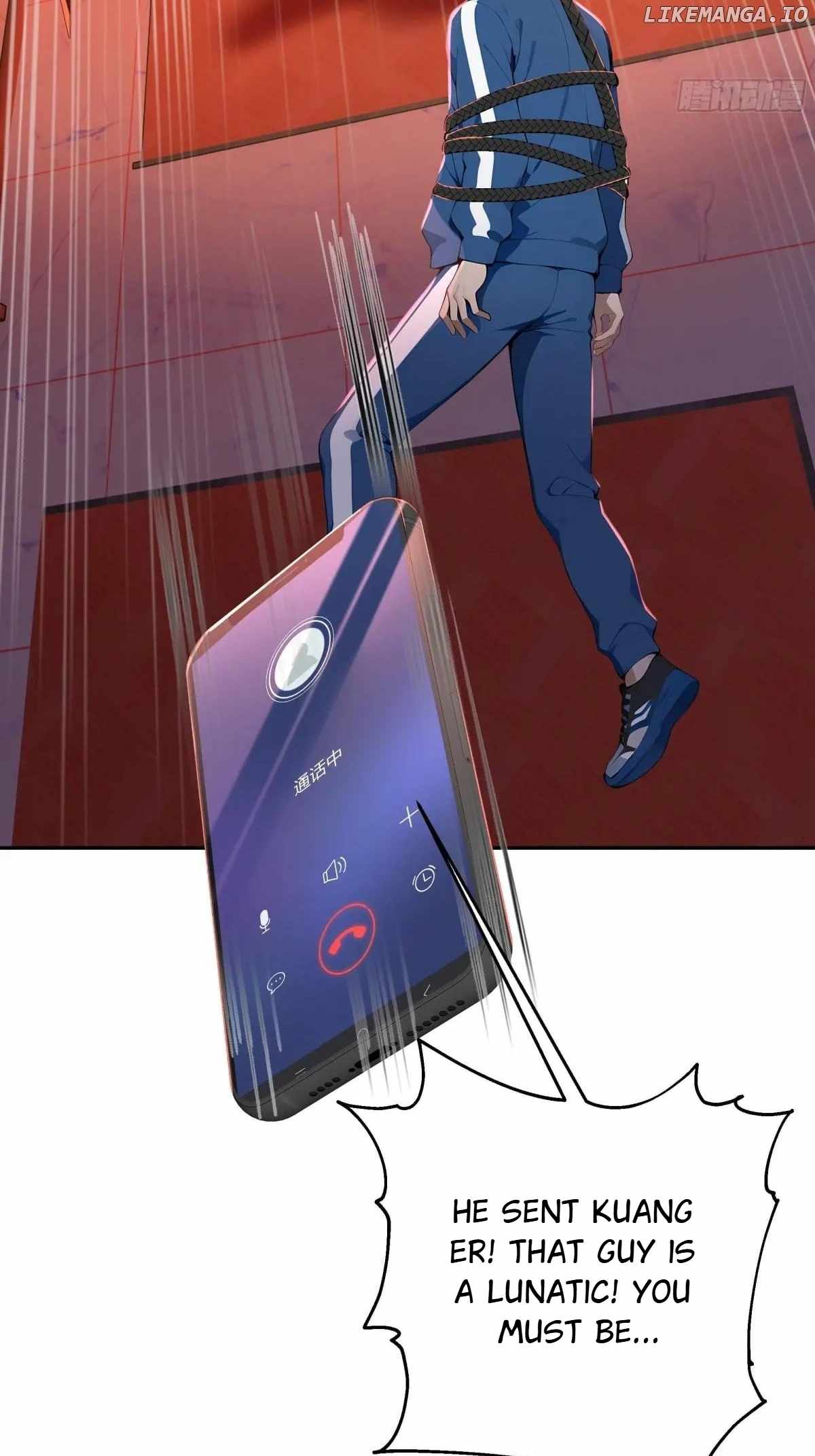 58