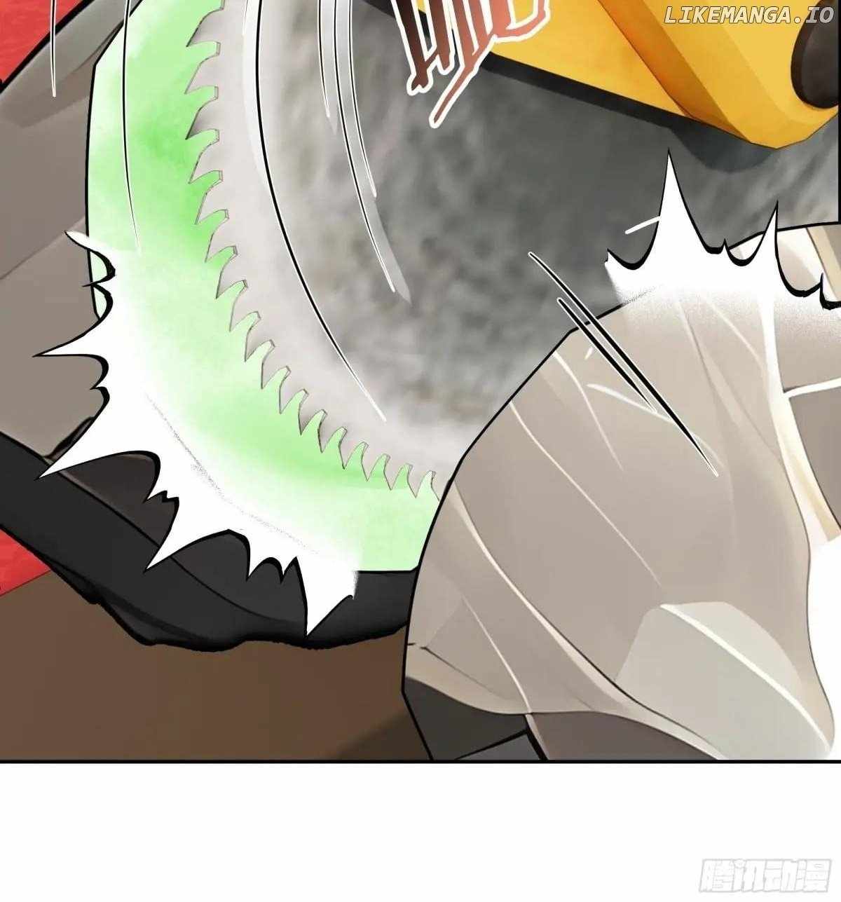 84