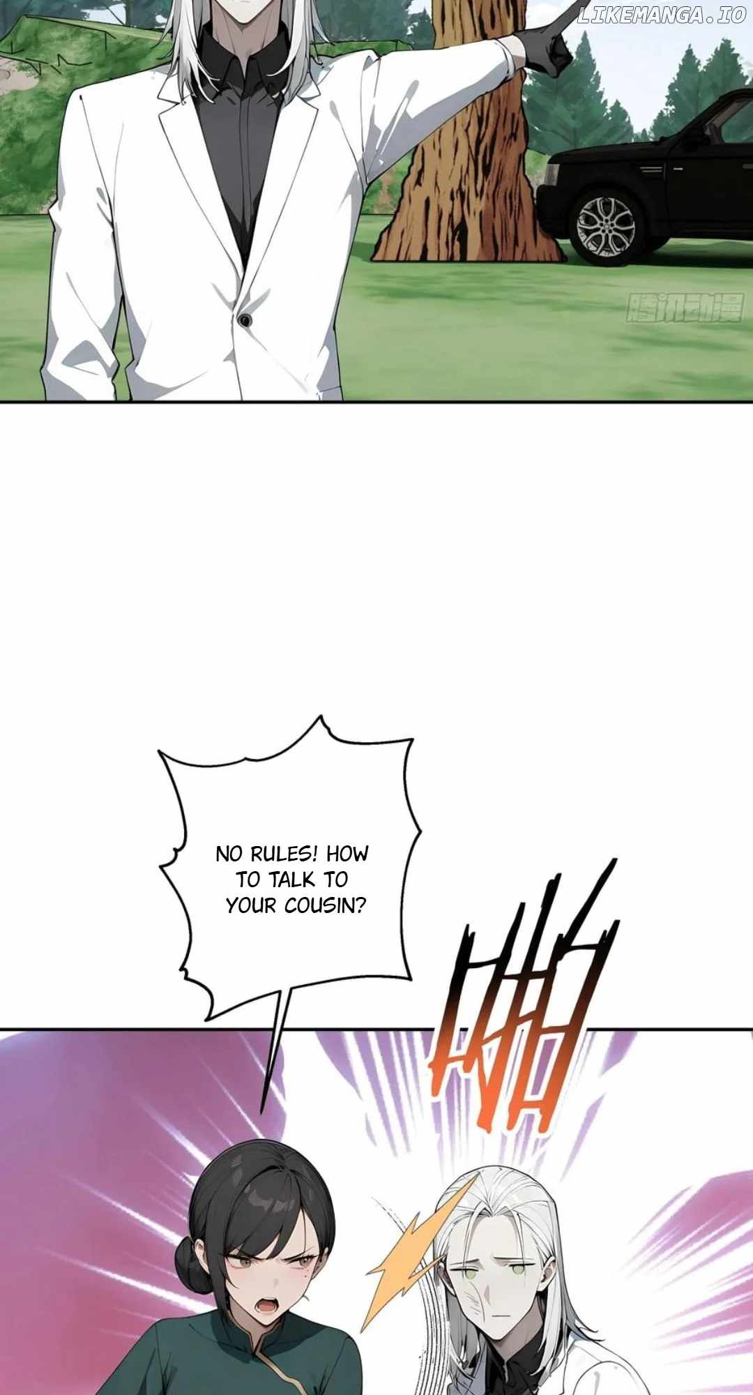 66