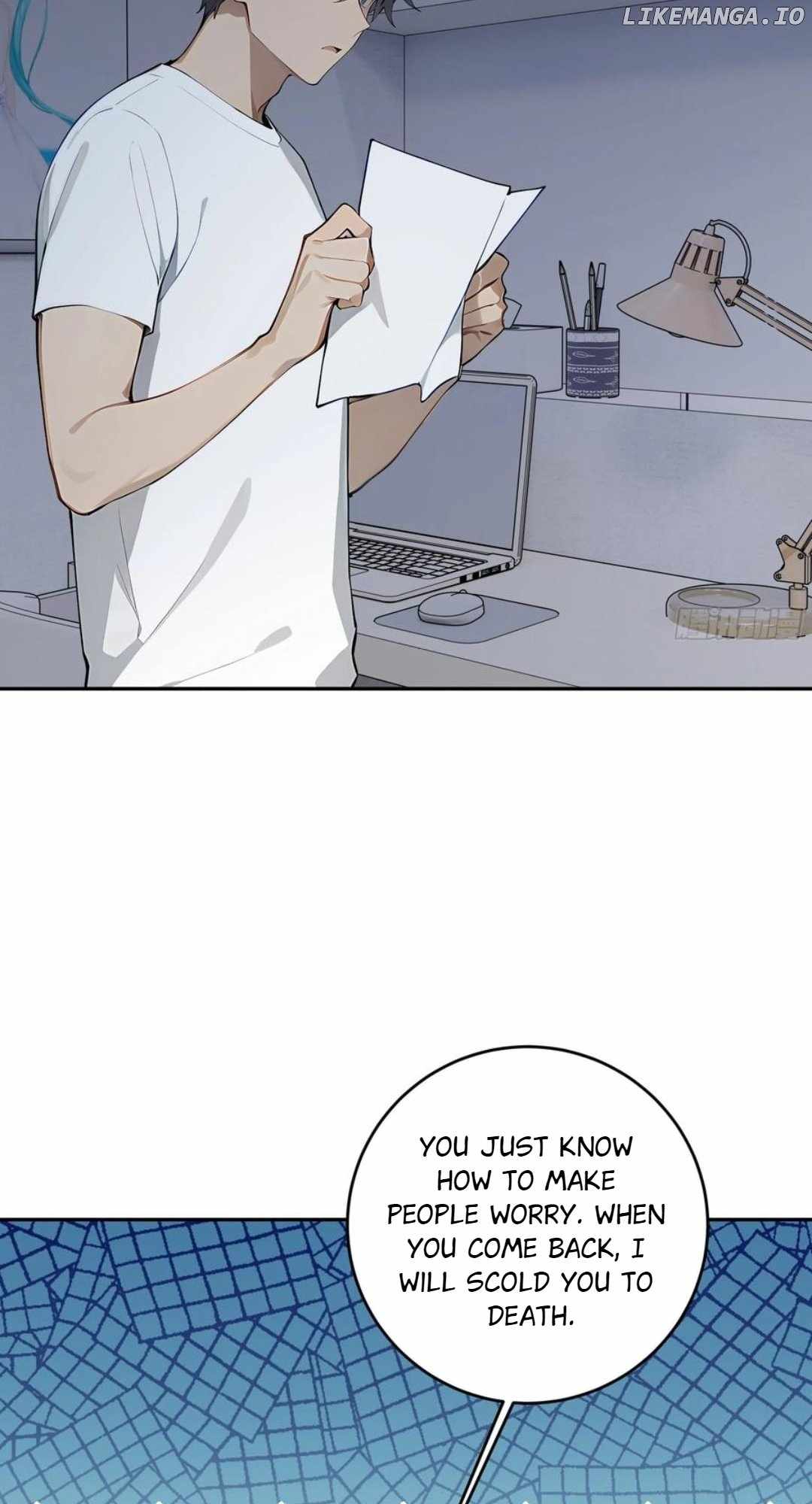 50
